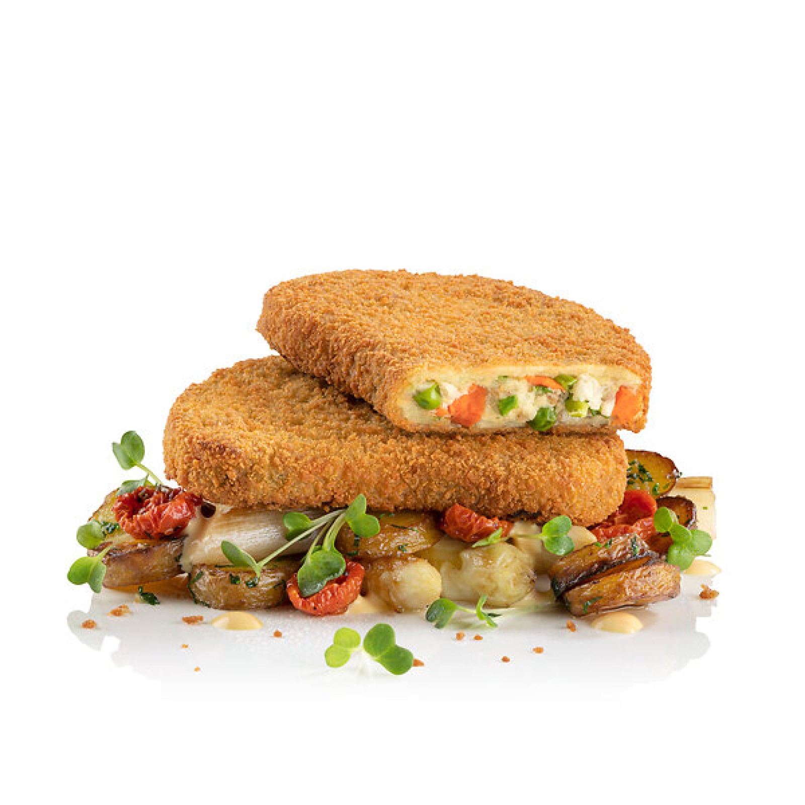 e2_fvz_gemueseschnitzel_vorgebraten
