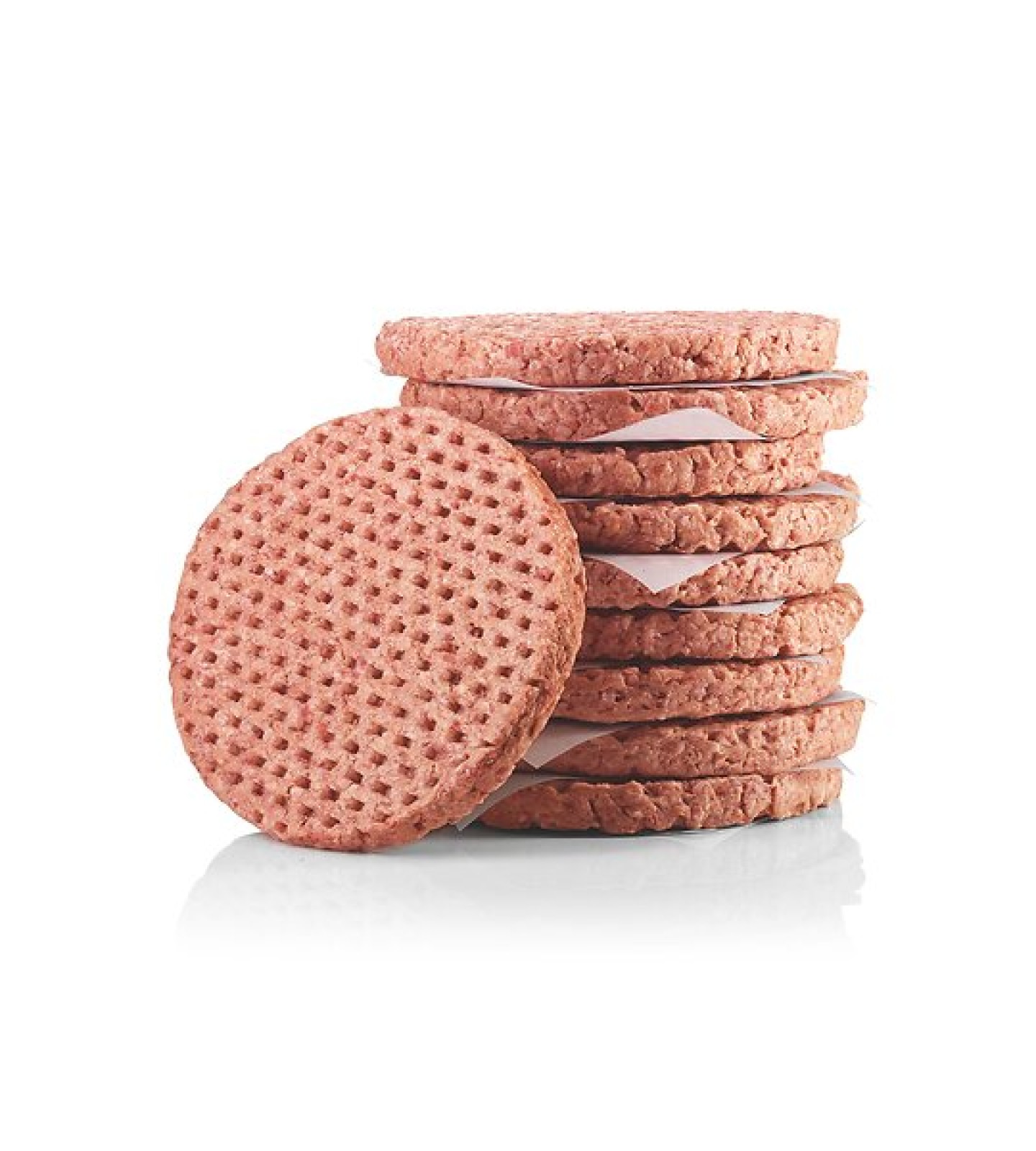 e1_hitburger_hamburger