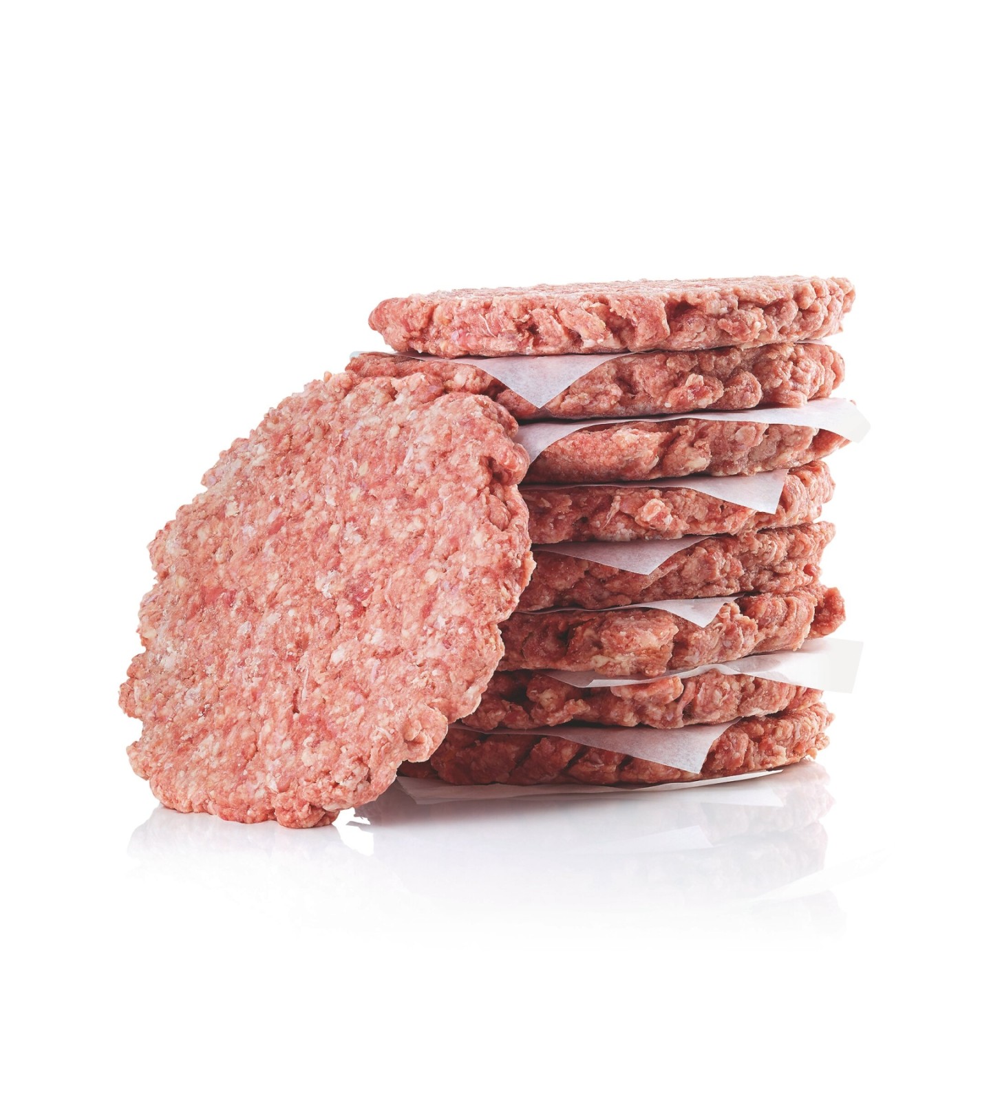e1_homestyle_simmental_burger