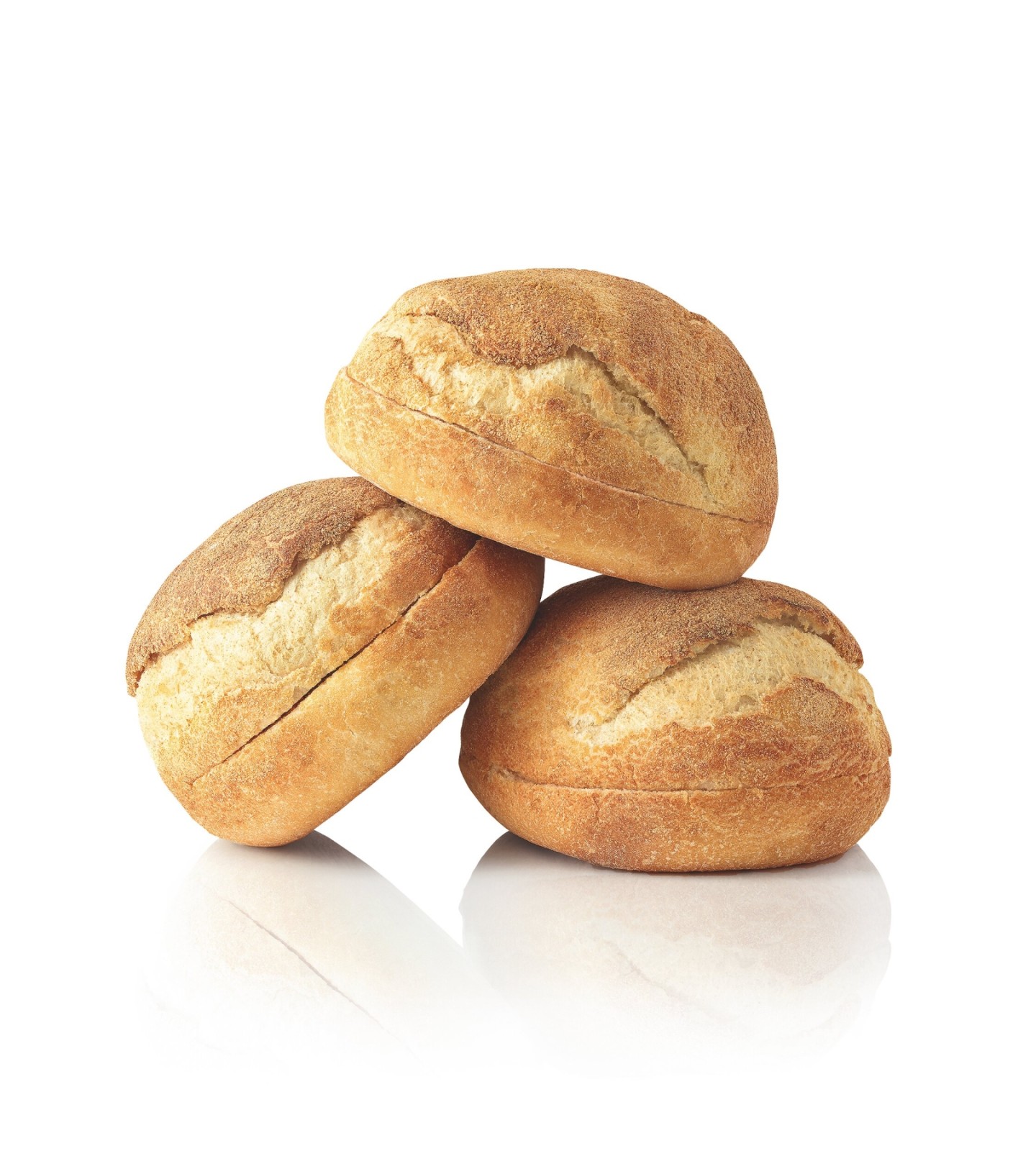 e1_homestyle_burger_bun