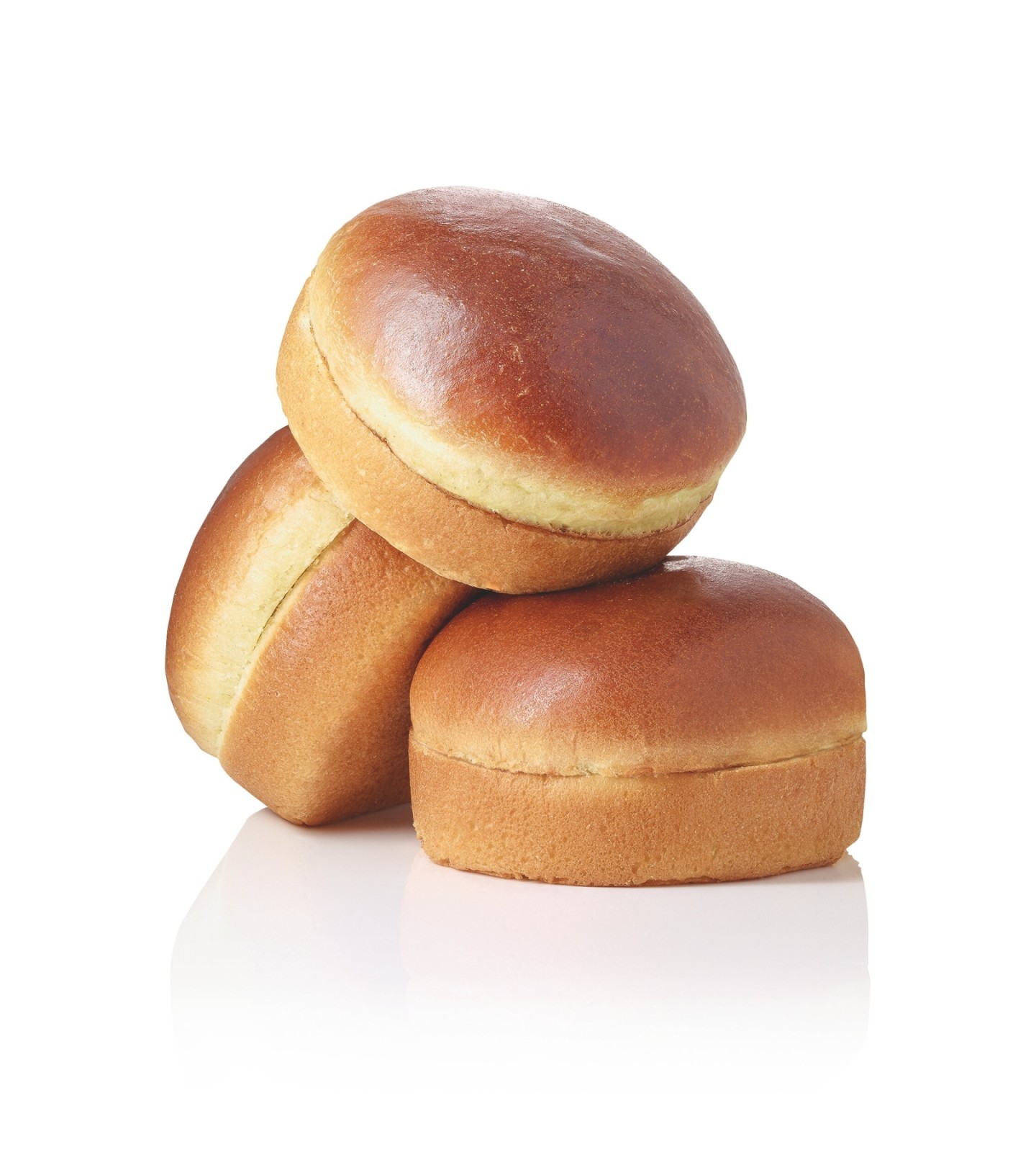 e1_brioche_burger_bun