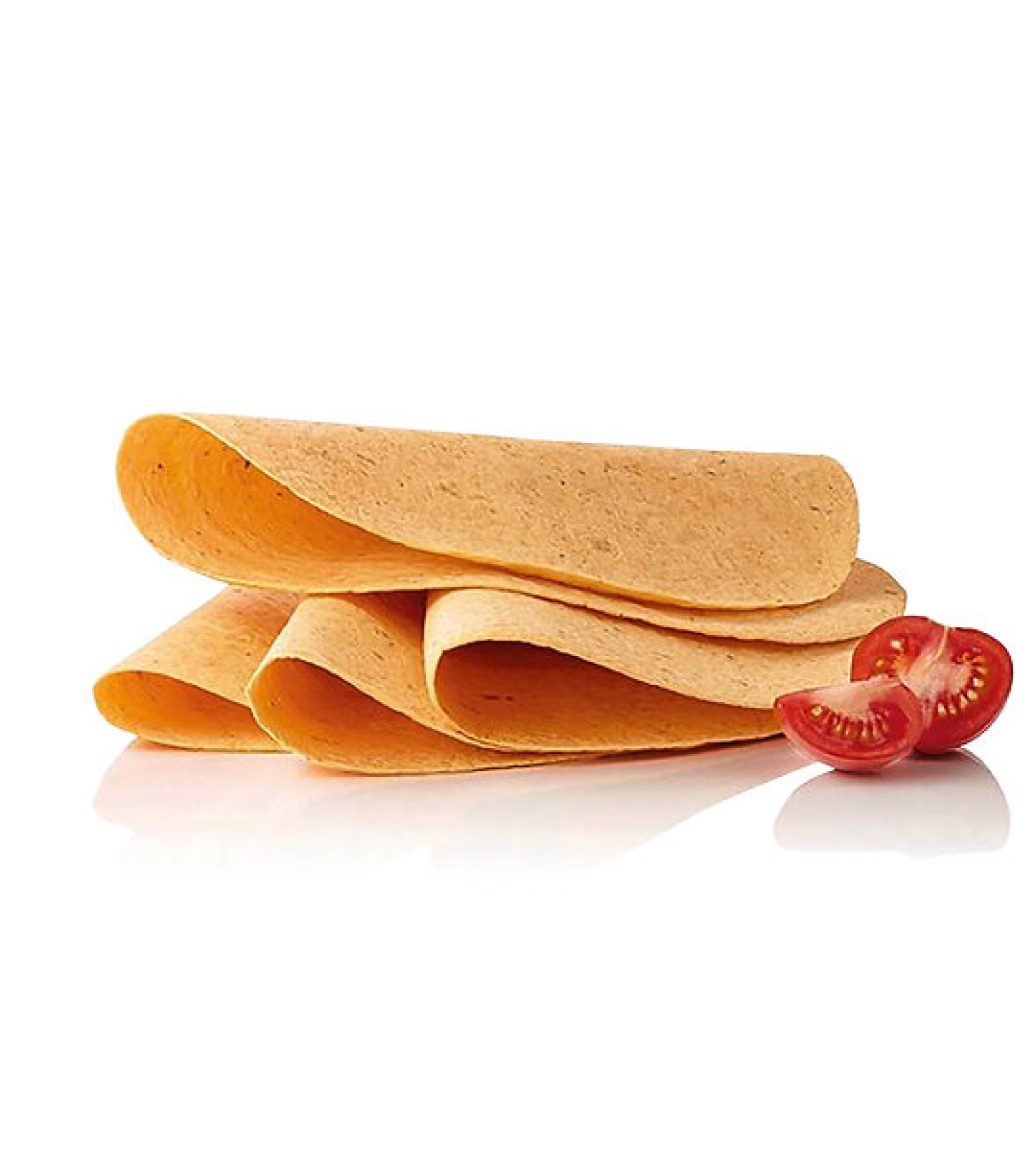 e2_wrap_tortilla_tomato