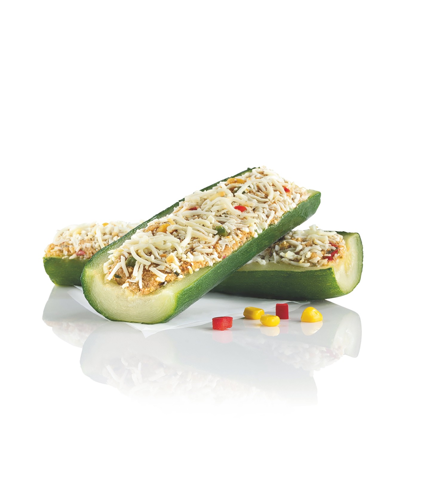 e1_fvz_zucchini_vital_roh