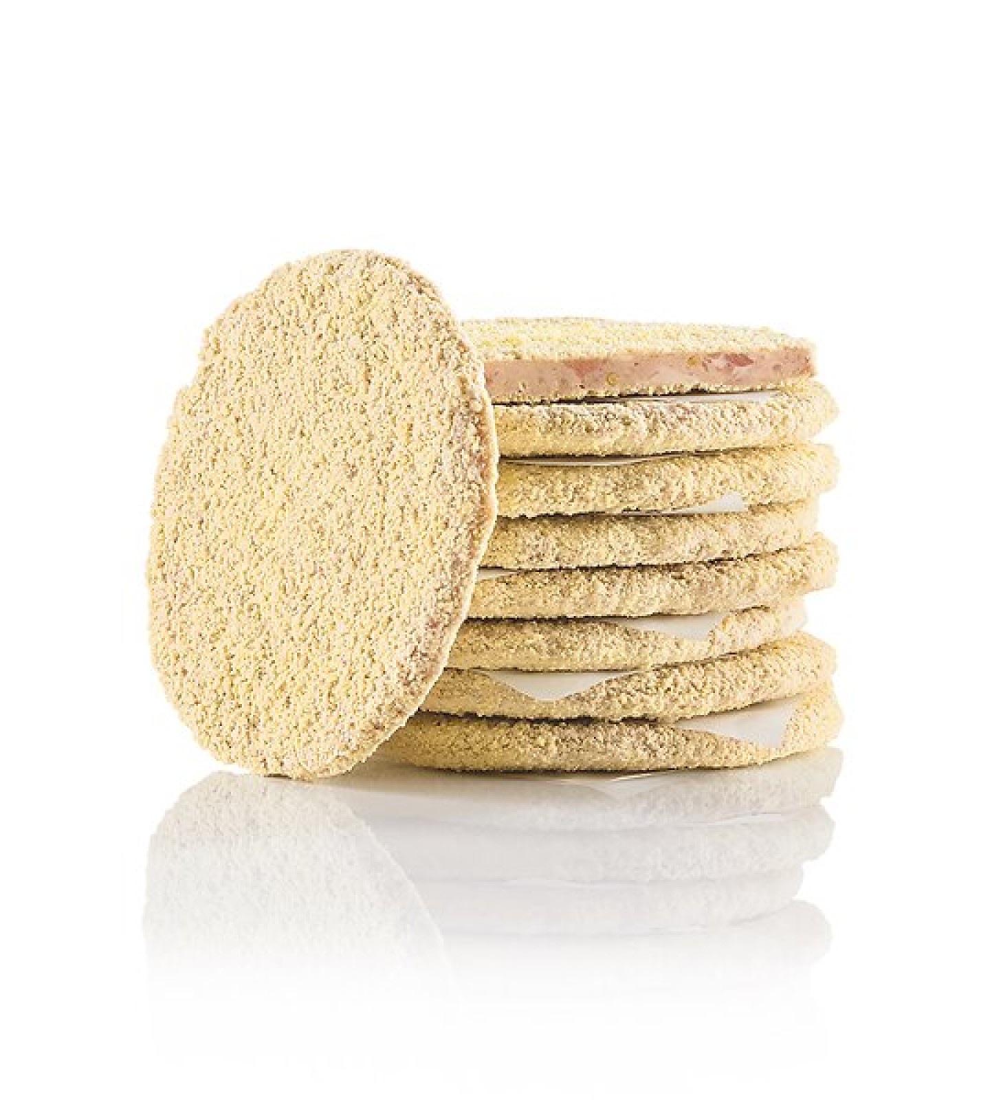 e1_fvz_jaegerschnitte_roh