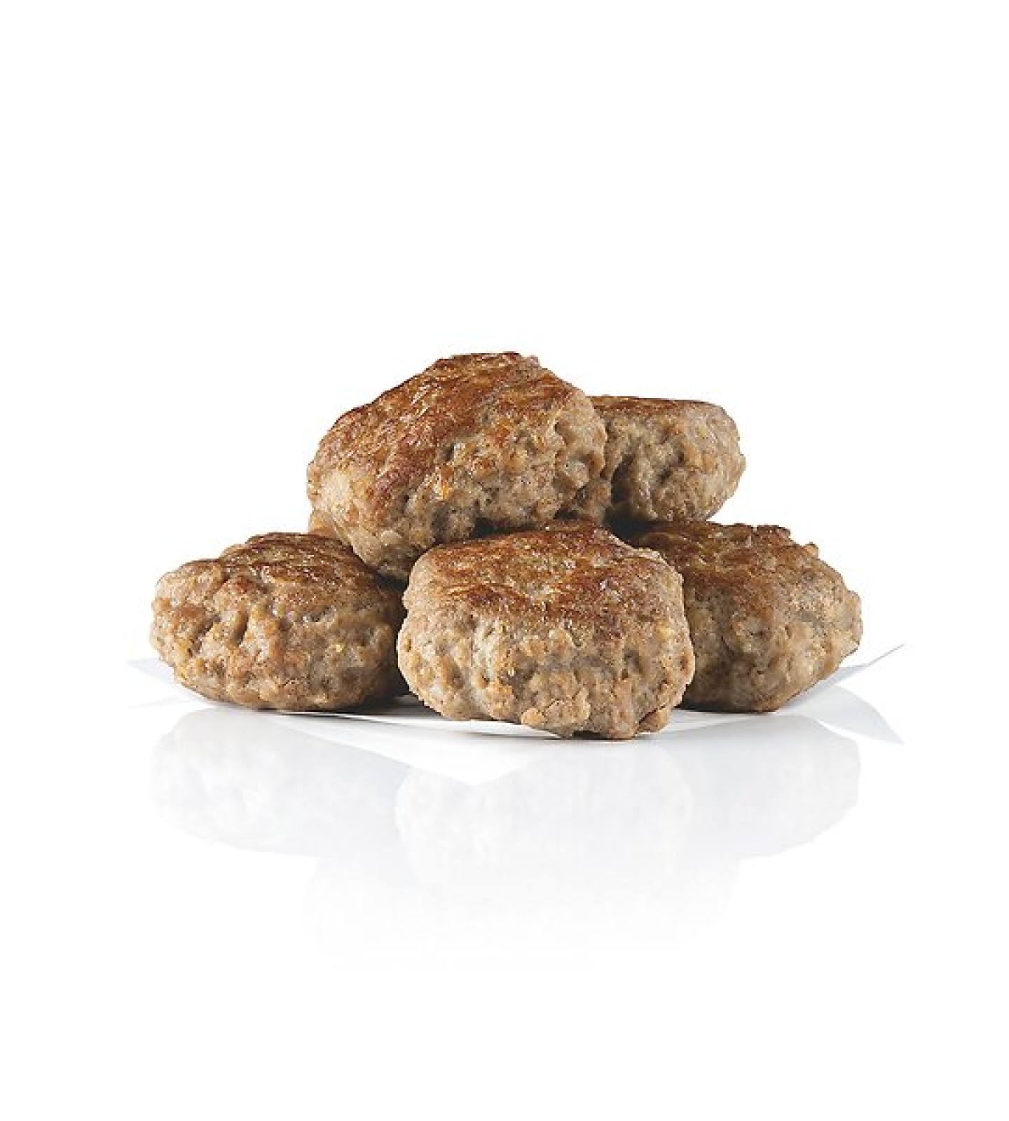 e1_fvz_bio_rinderfrikadelle_ausgezeichn_gebraten