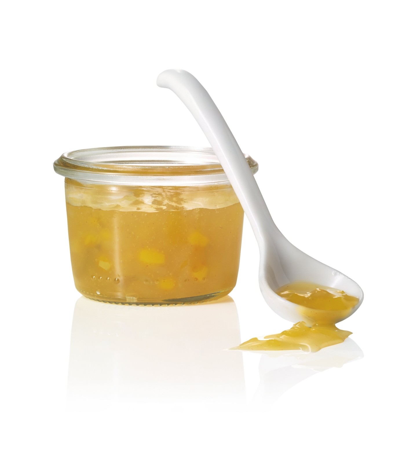 e1_mango_dip
