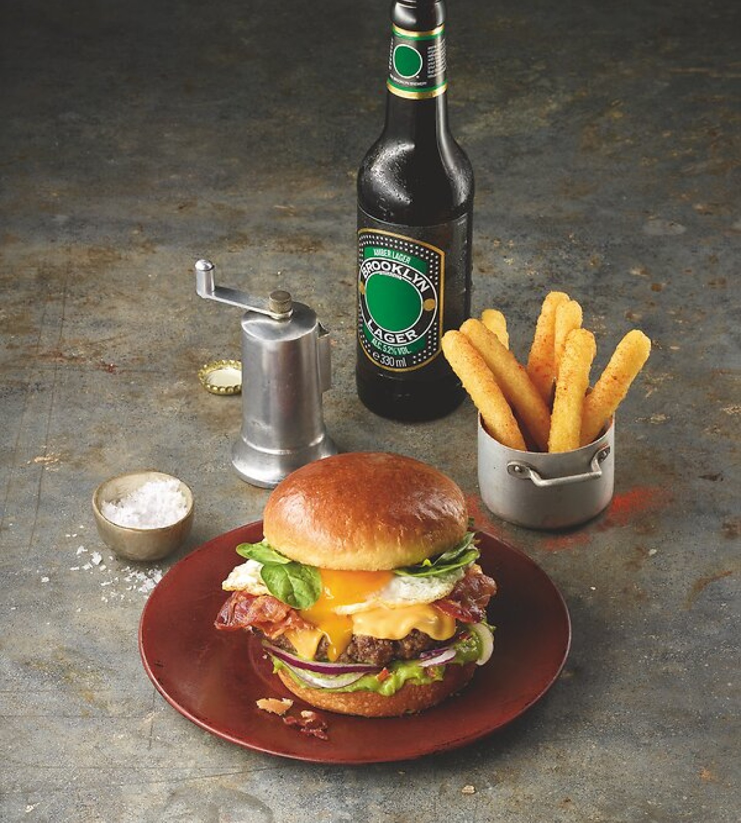 e3_mozzarella_fries_burger