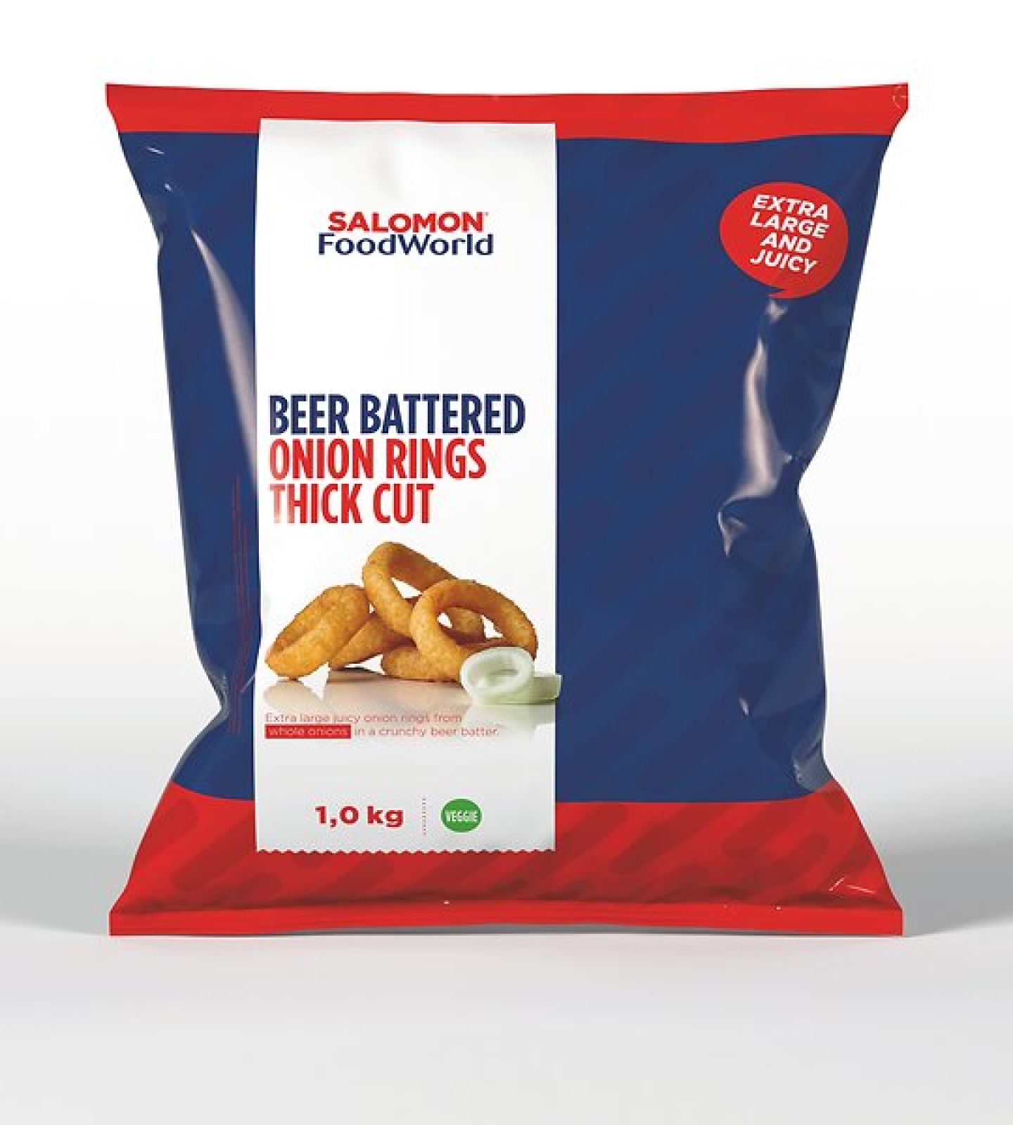 8427600_fbt_3d_beer_battered_onion_rings_thick_cut_leduc_630x360