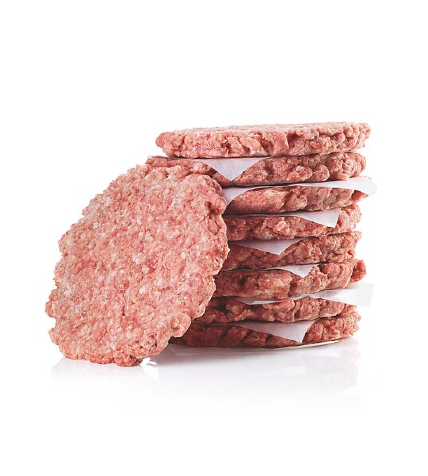e1_homestyle_burger