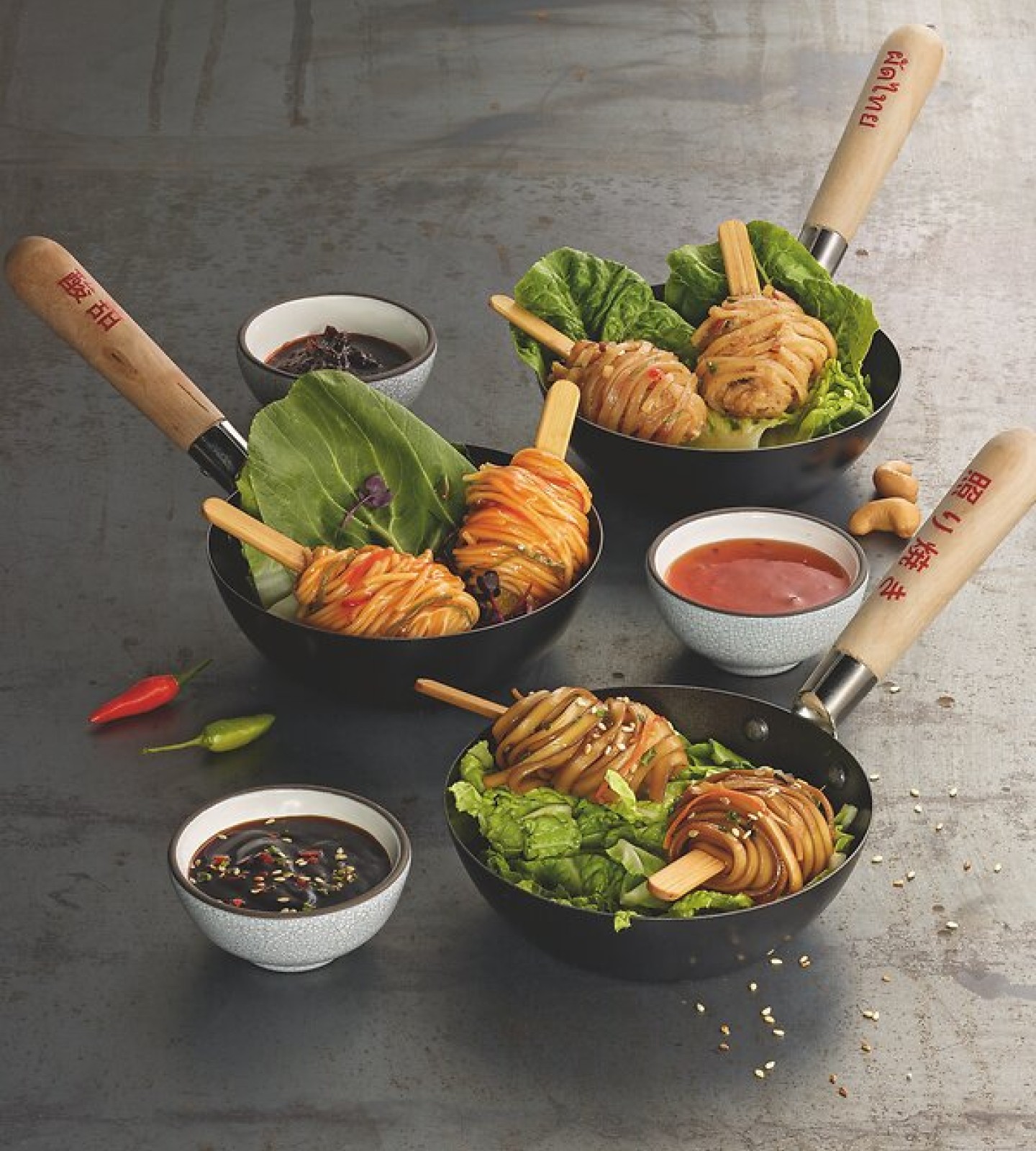 noodle-sticks_sampler_rezept_mini-woks_300dpi