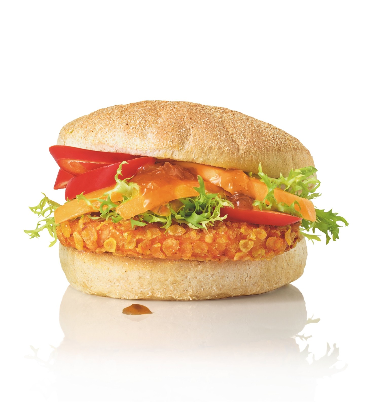 e2_crunchy_chikn_burger