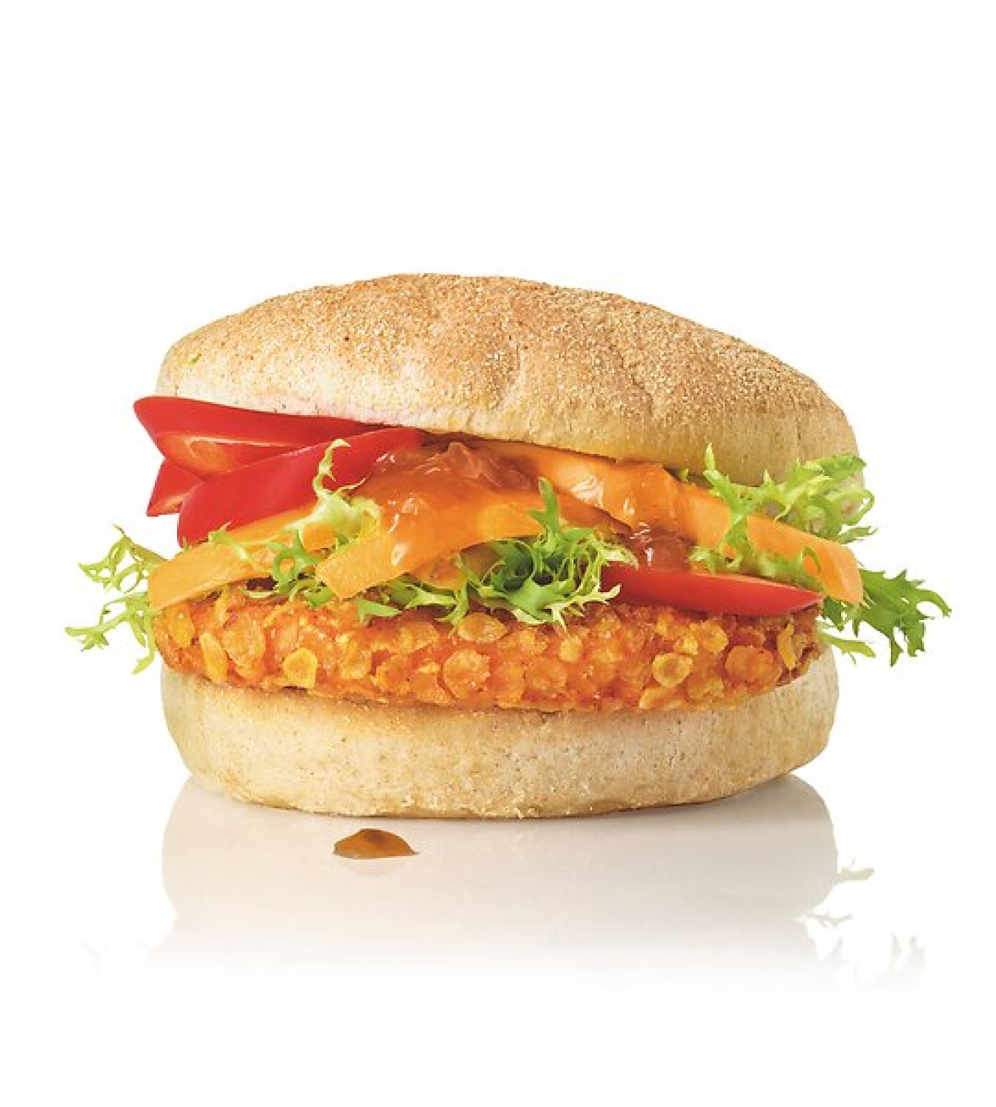 e2_crunchy_chikn_burger