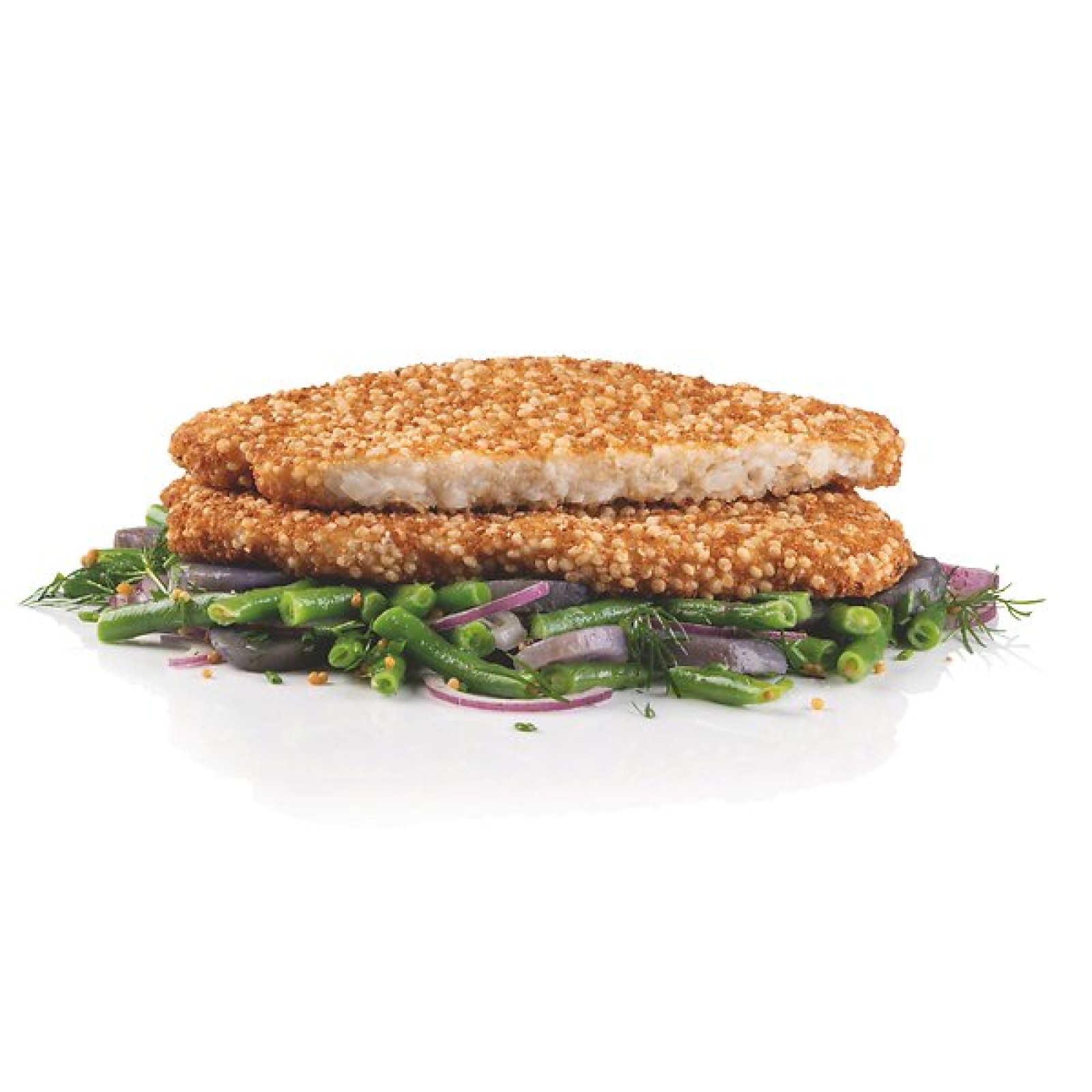 e2_fvz_smoky_cauli_schnitzel