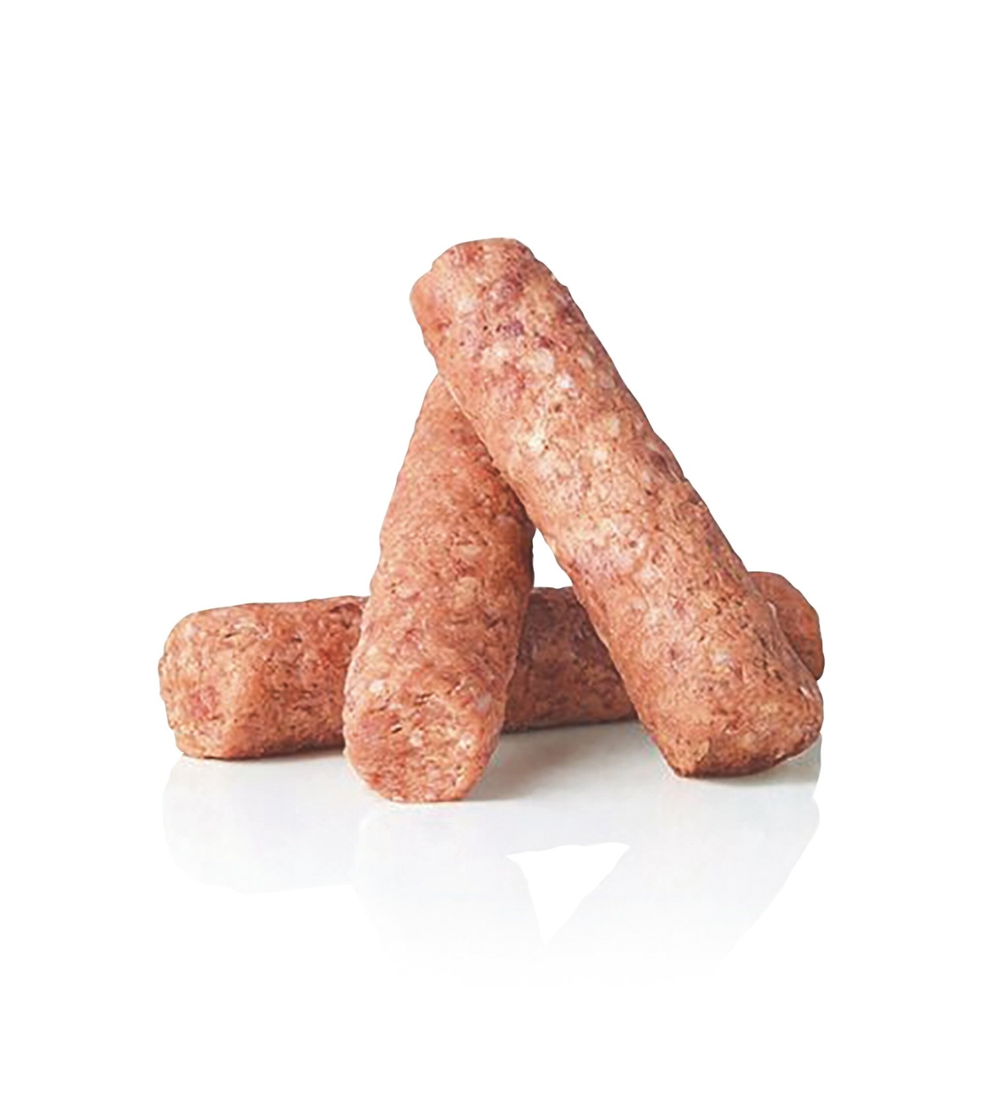 e1_hit_cevap_cevapcici_roh
