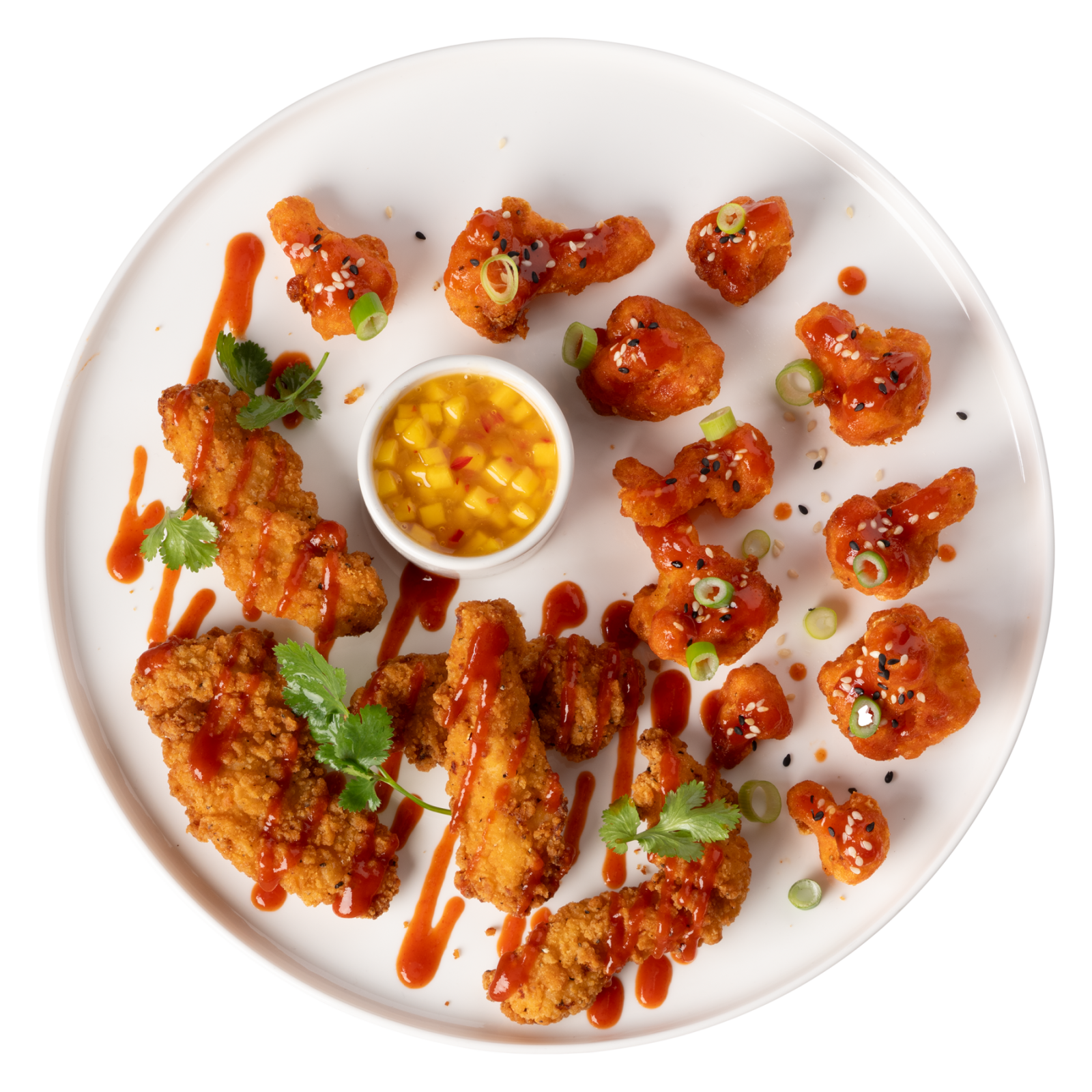 zp_finger-food_2_topshot_teller_red