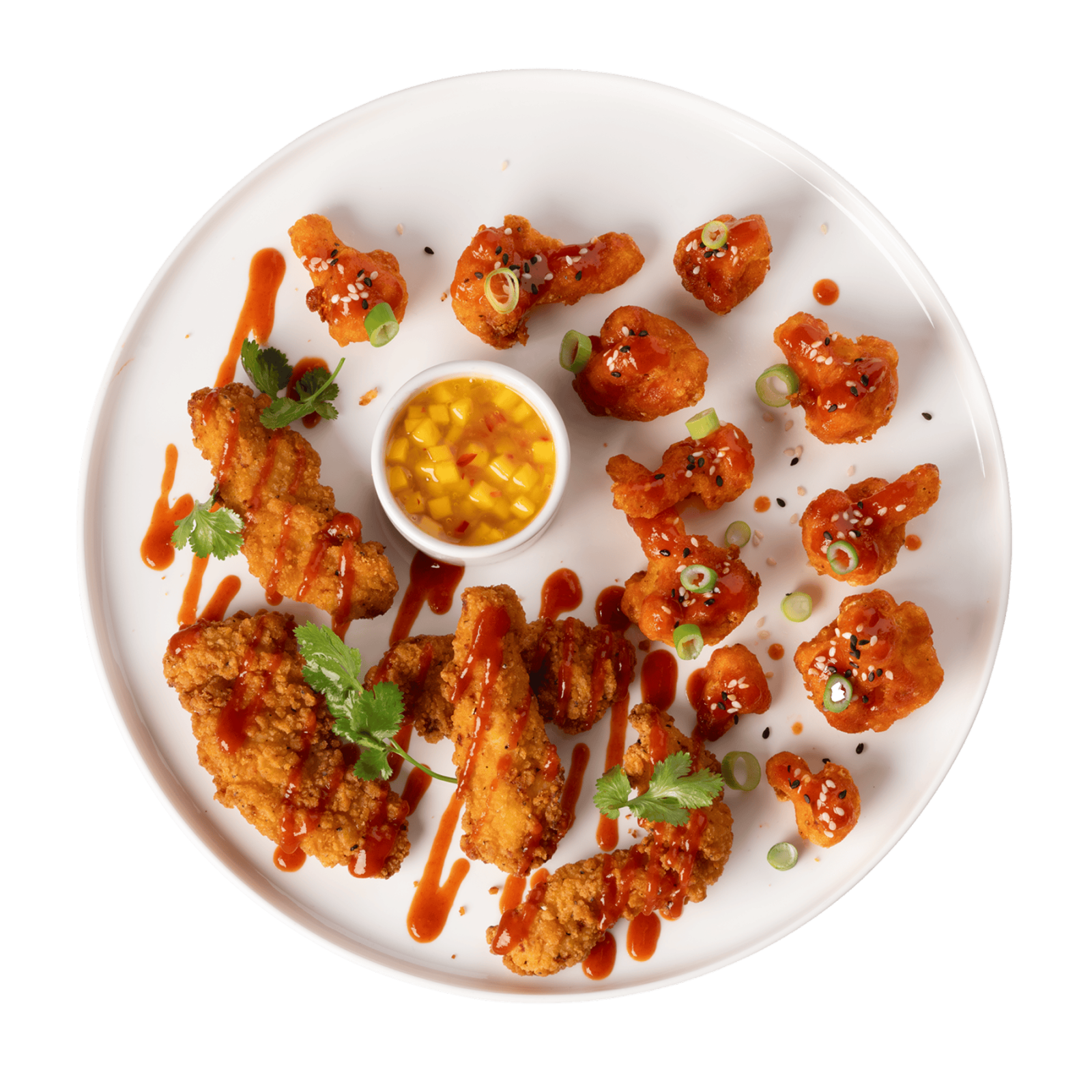 zp_finger-food_2_topshot_teller_red