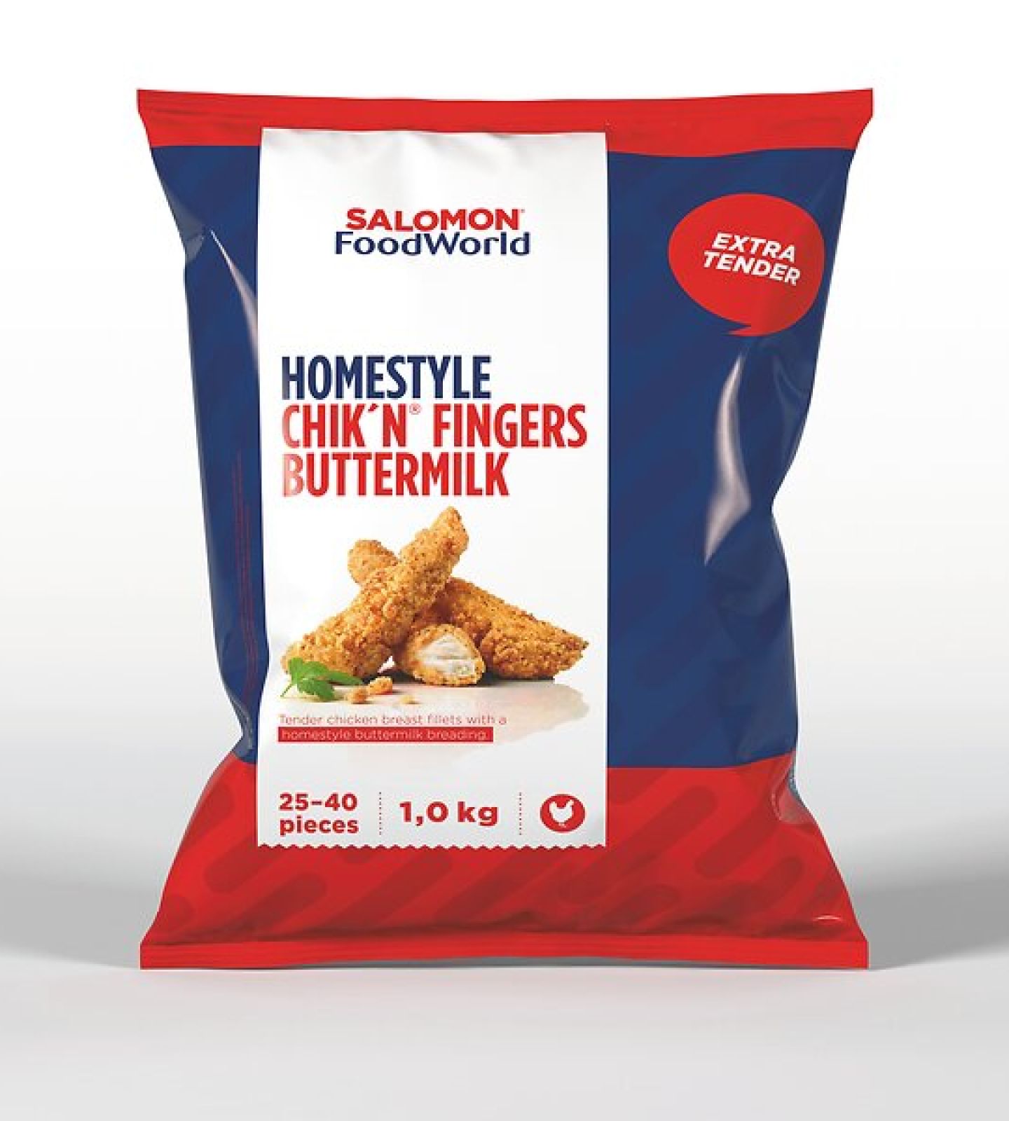 8508800_fbt_3d_homestyle_chikn_fingers_buttermilk_520x340