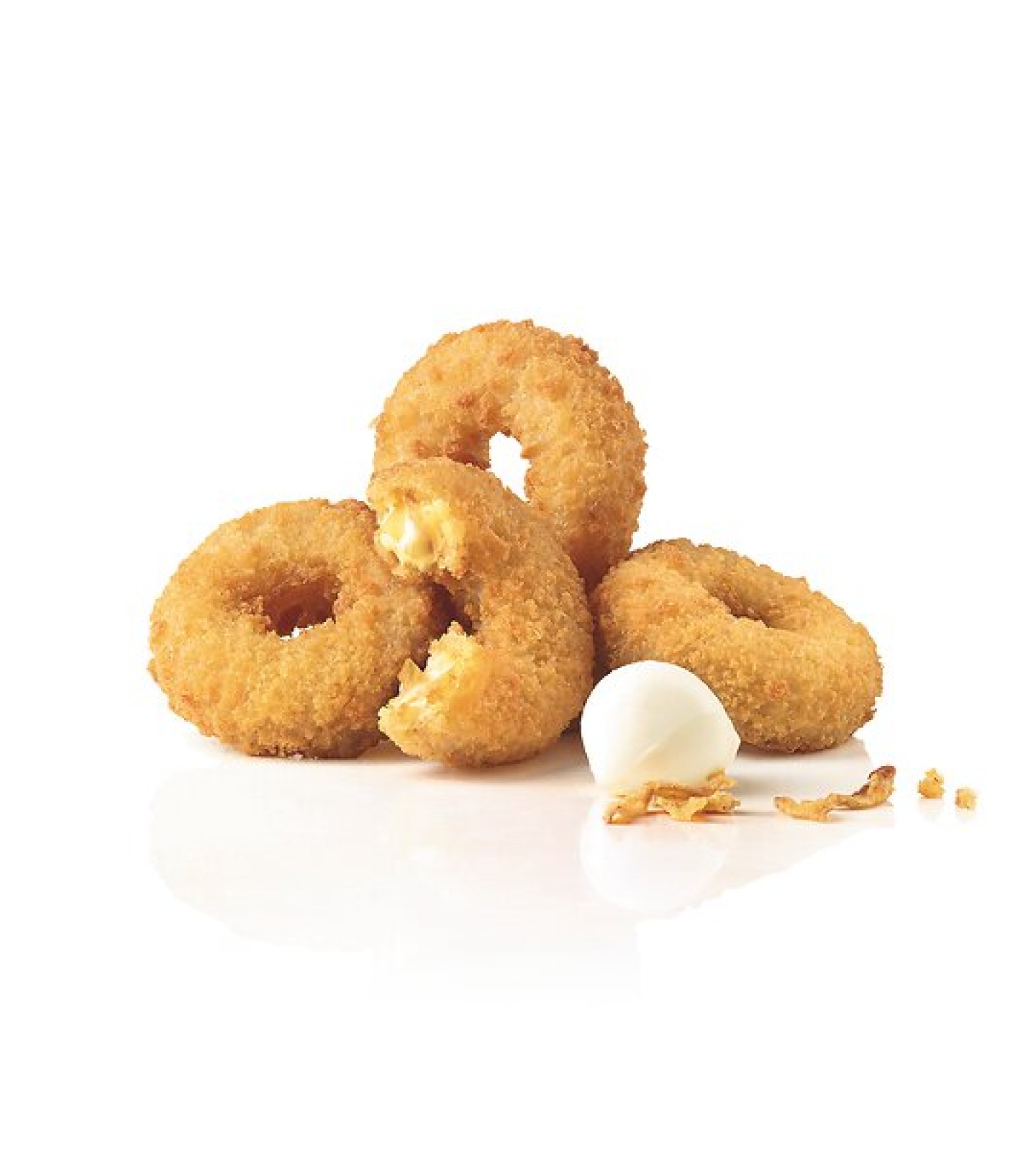 e2_mozzarella_onion_rings