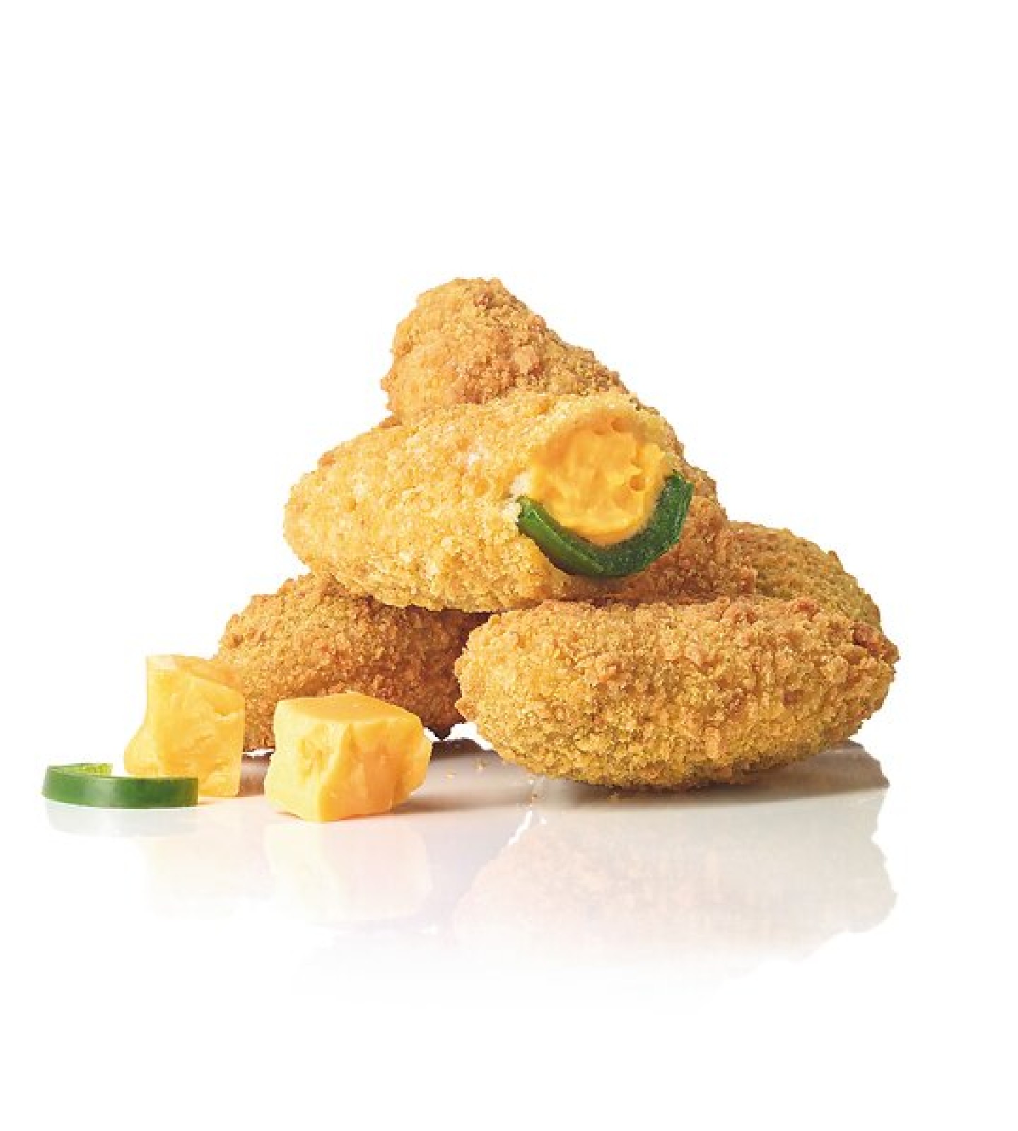 e2_peppers_cheddar_cheese