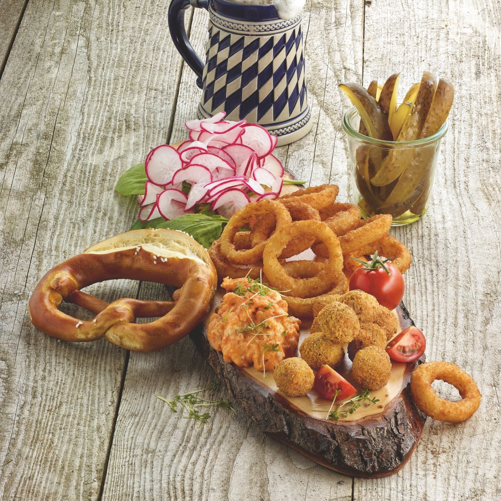 zp_sampler_beer_battered_onion_rings_rezept-1800