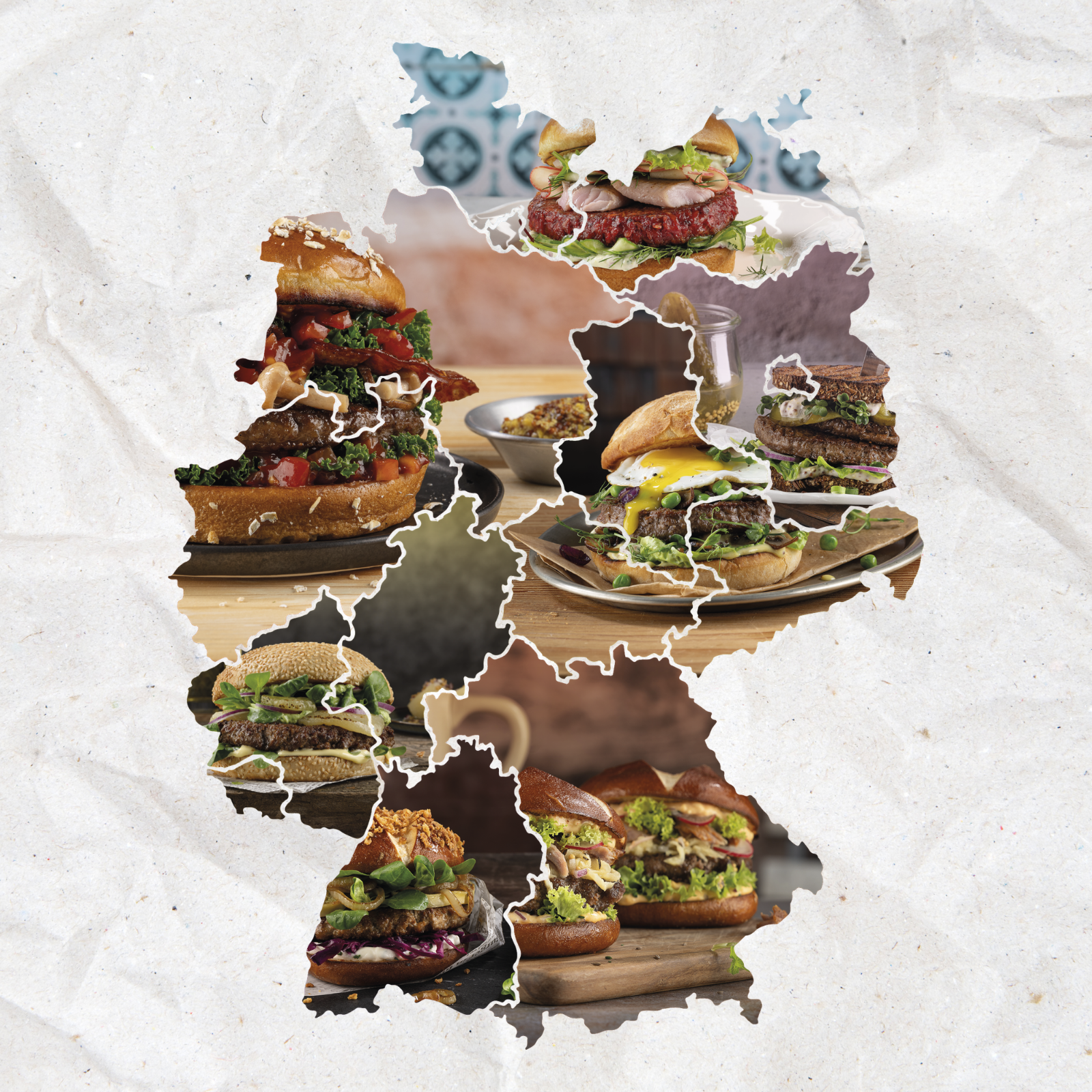 burgermania_deutschlandkarte