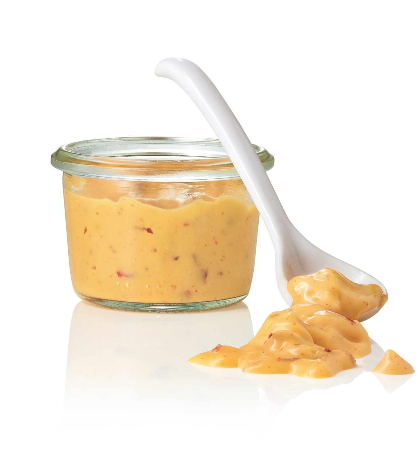 e1_chili_cheese_burger_sauce