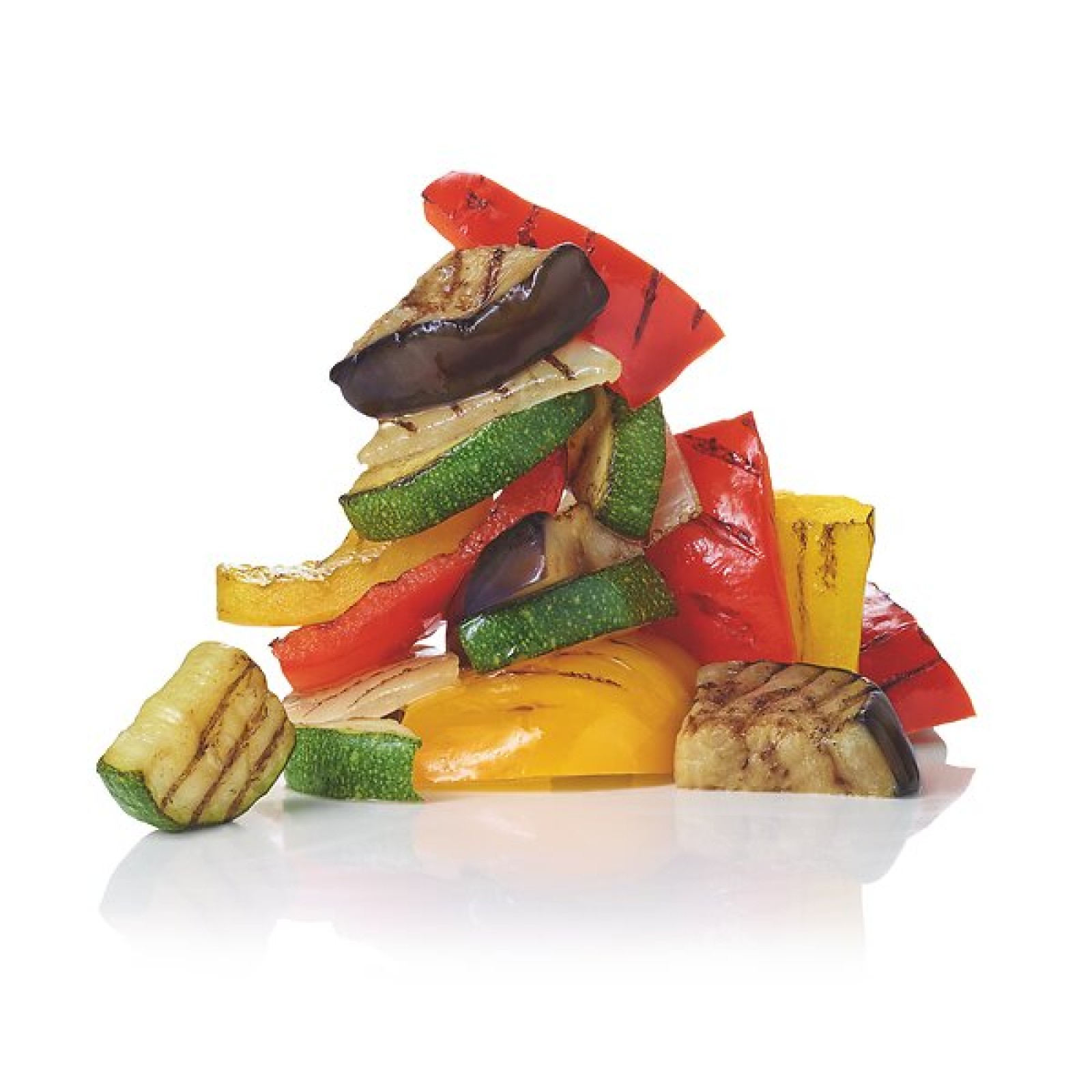 e1_grillgemuese_mediterranean