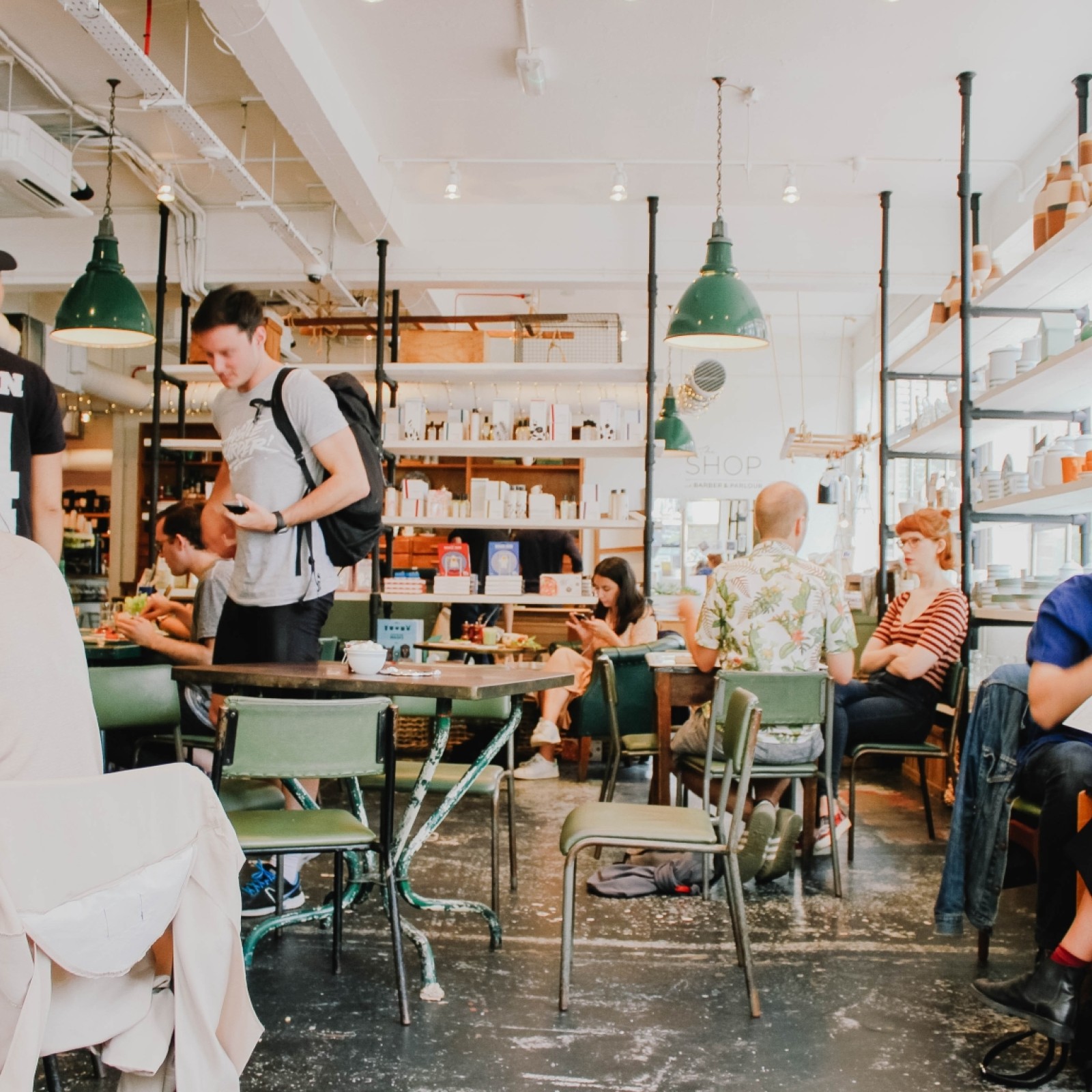 header_digitales-marketing-in-der-gastronomie
