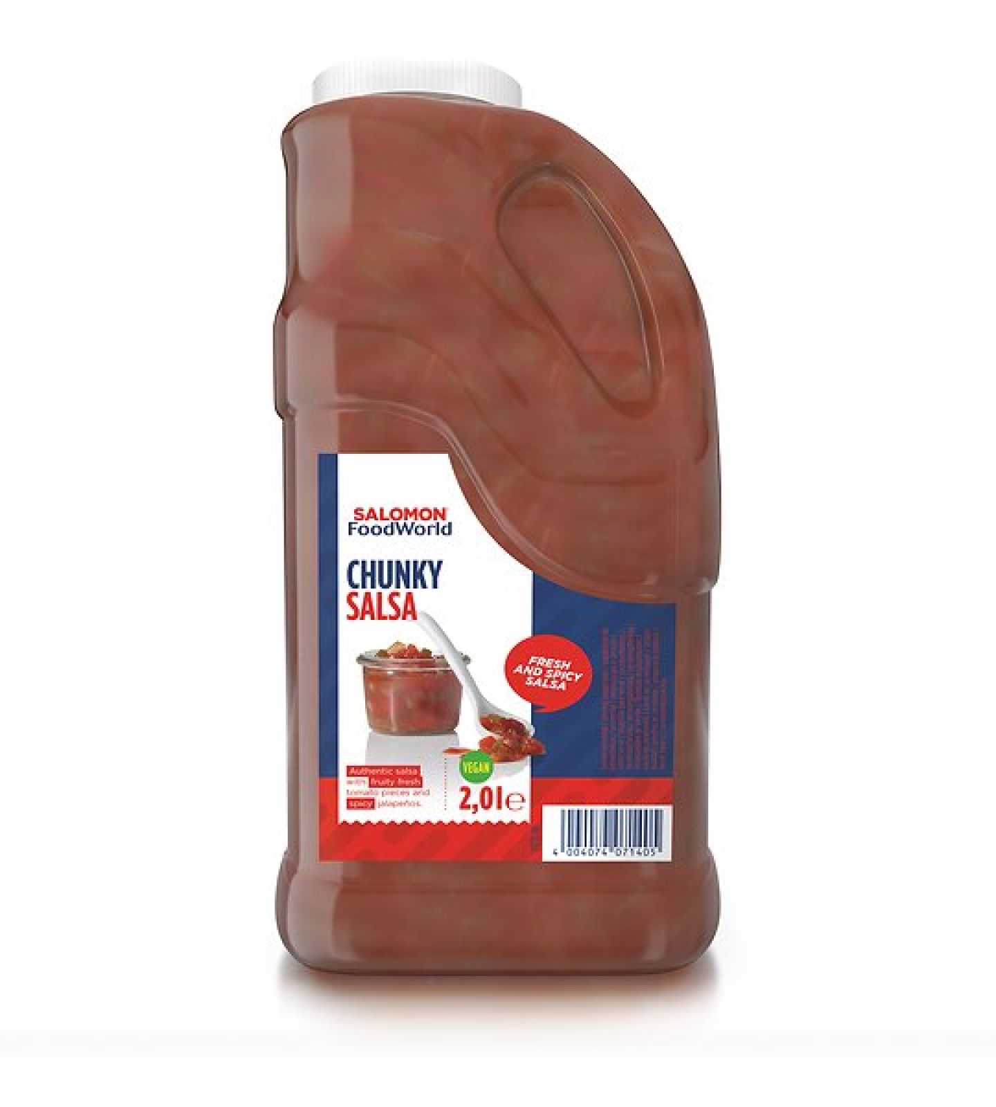 8474400_gall_3d_chunky_salsa_90x105