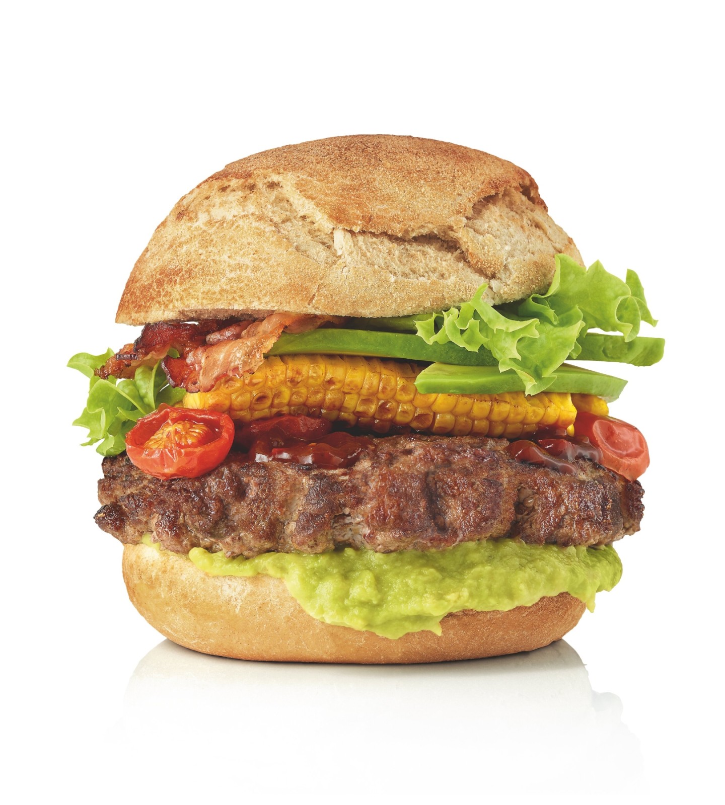 e2_prime_cut_burger
