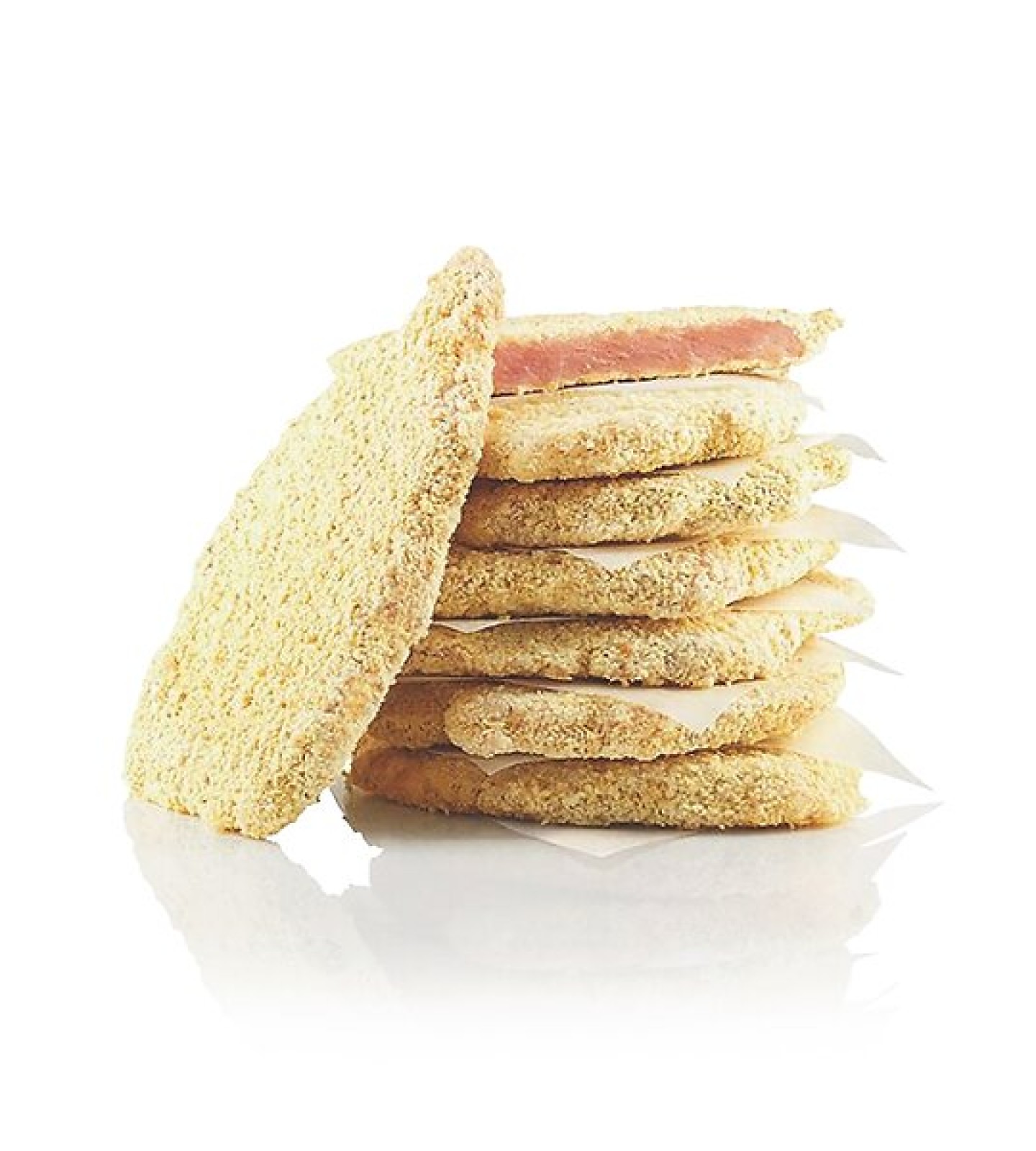 e1_goldschnitzel_roh