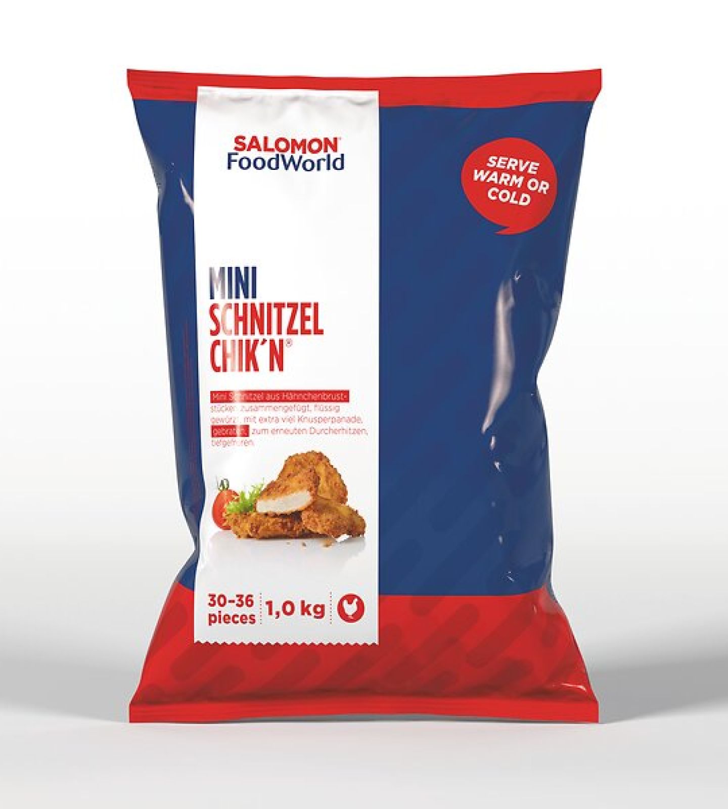 8447000_fbt_3d_mini_schnitzel_chikn_530x350