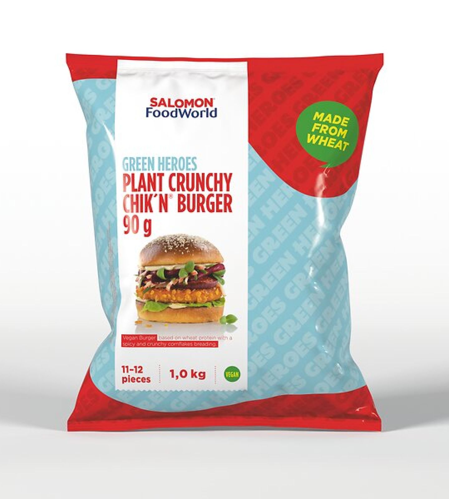 8528400_fbt_3d_green_heroes_plant_crunchy_chikn_burger_90g_630x360