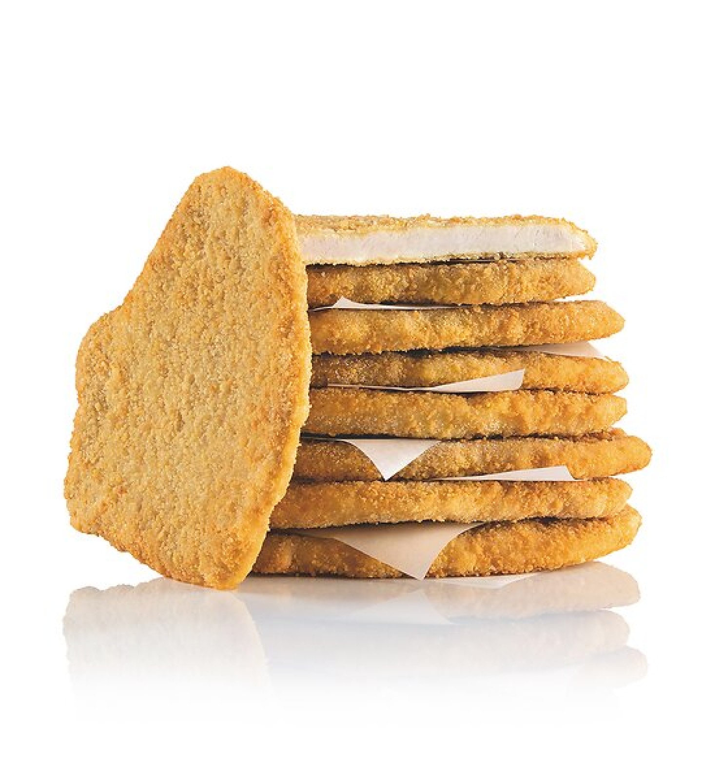 e1_fvz_schnitzel_wiener_art_vorgebraten