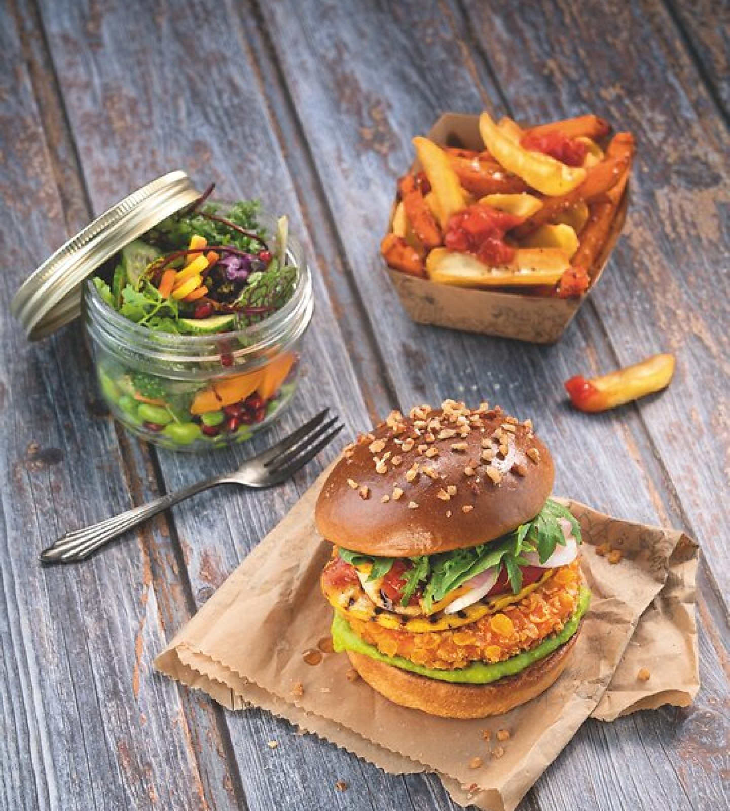 e3_greenheroes_crunchychiknburger_300dpi_rezept