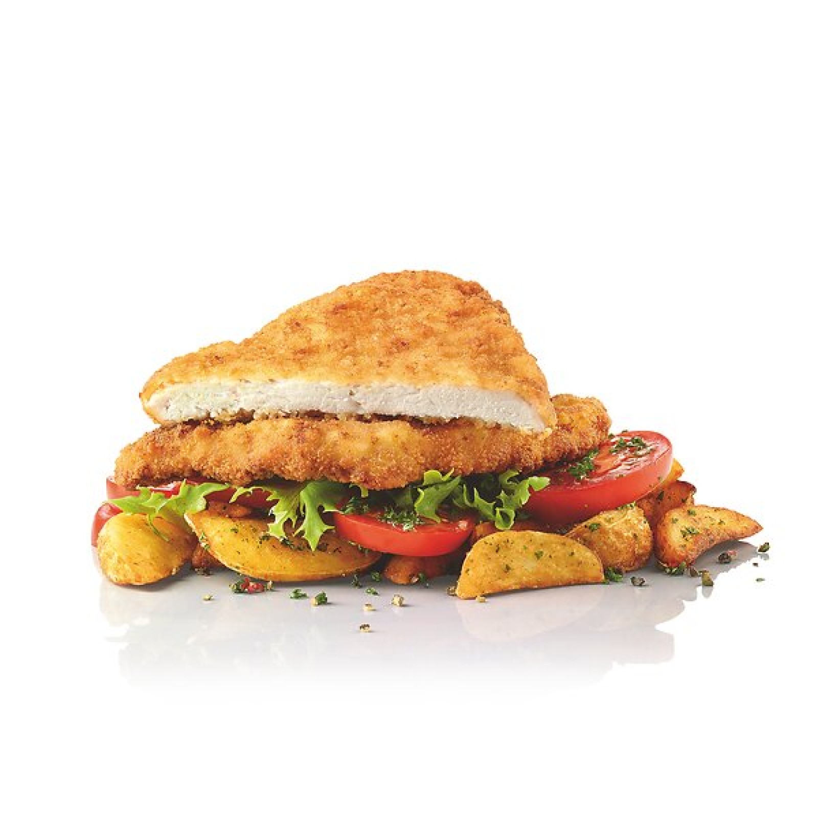 e2_knusper_schnitzel_gebraten