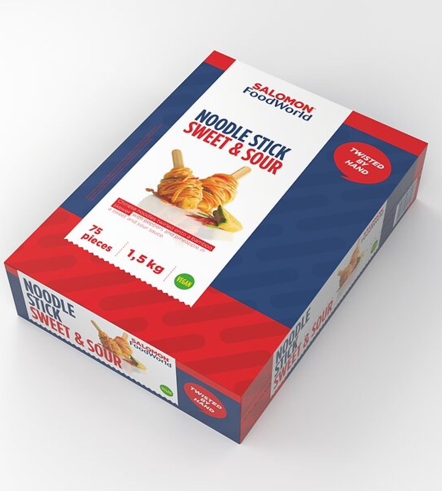 8469900_falt_3d_noodle_stick_sweet_sour_613x416