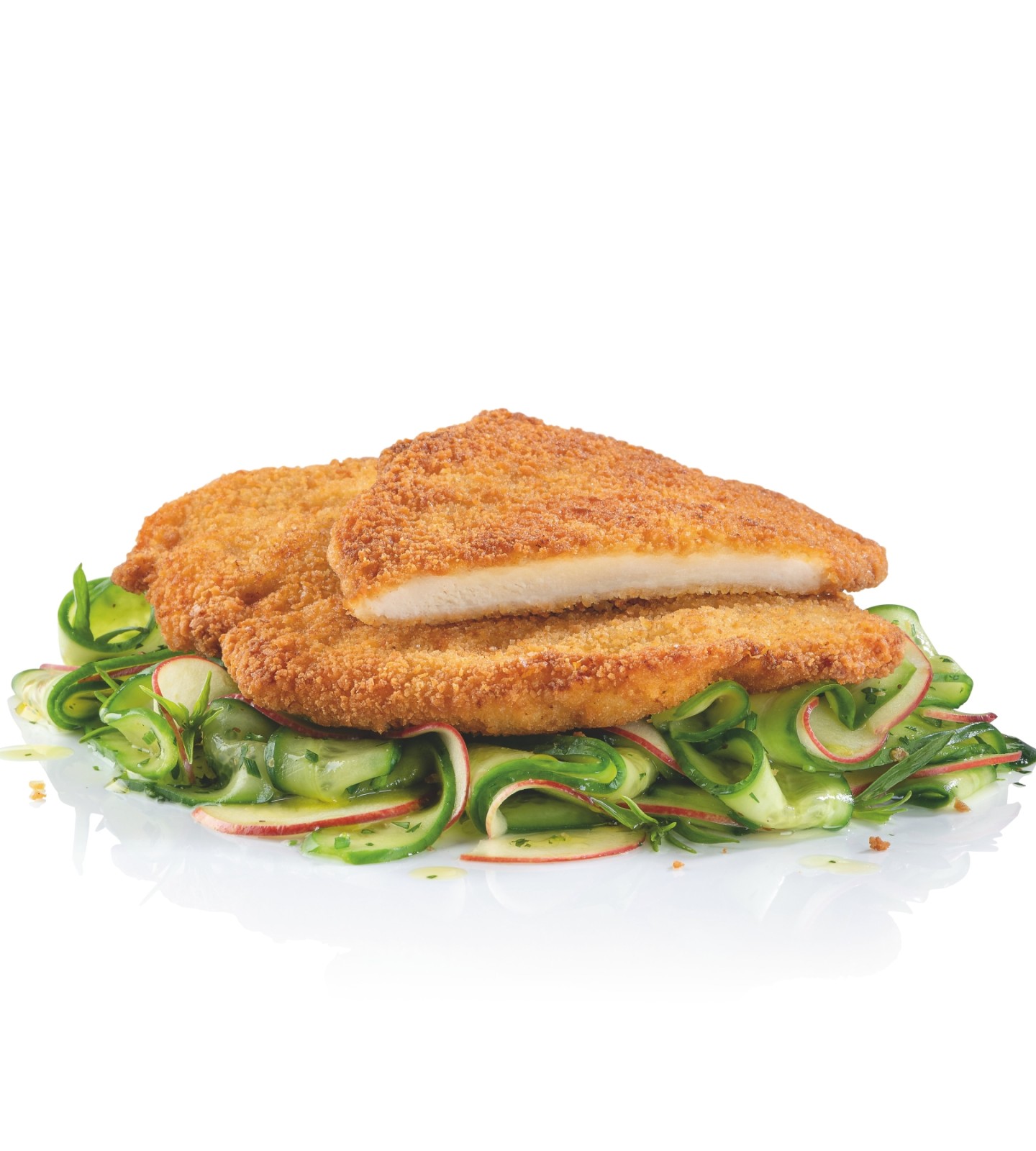 e2_fvz_haehnchenschnitzel_gebraten