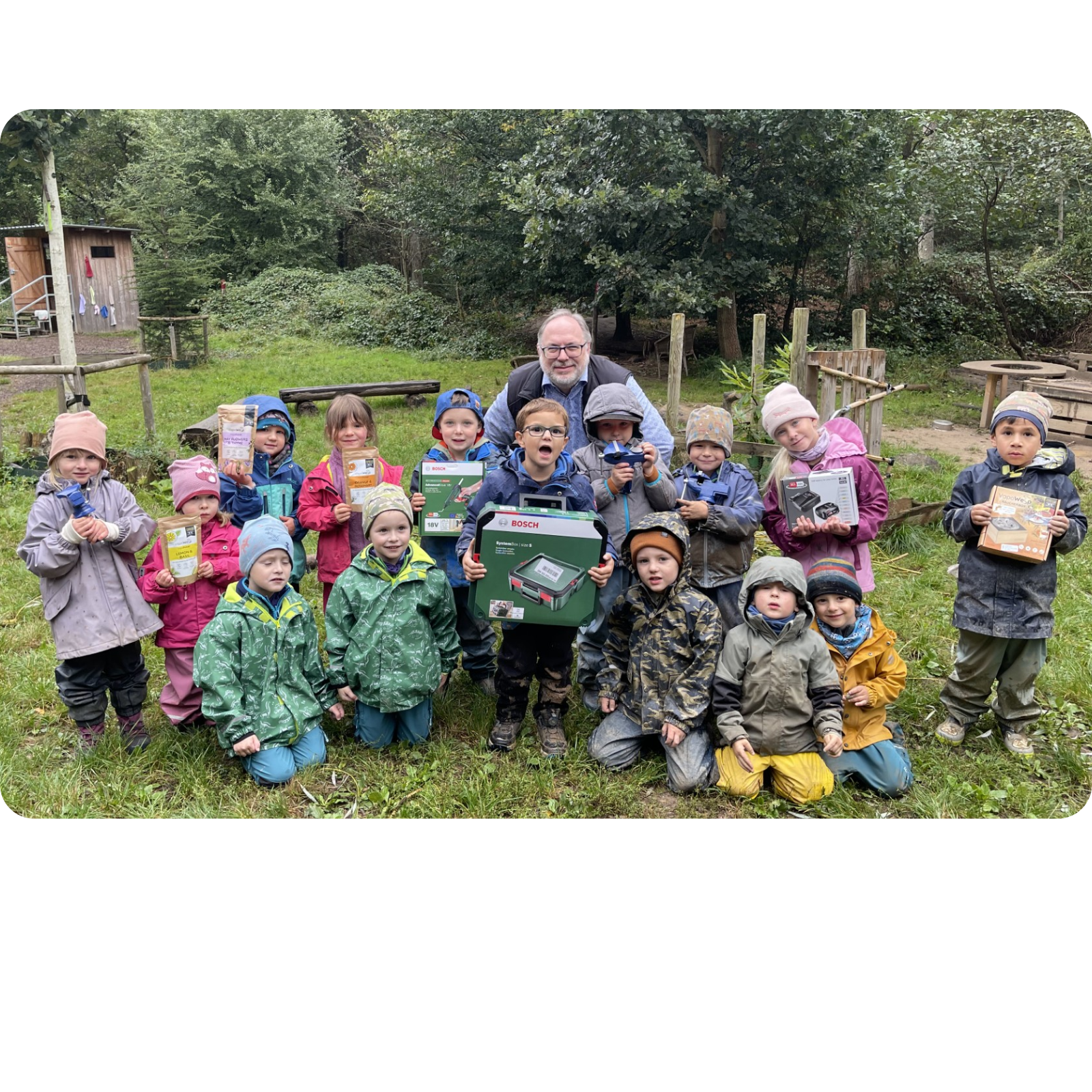 nachhaltigkeit_oekonomische-kindergarten