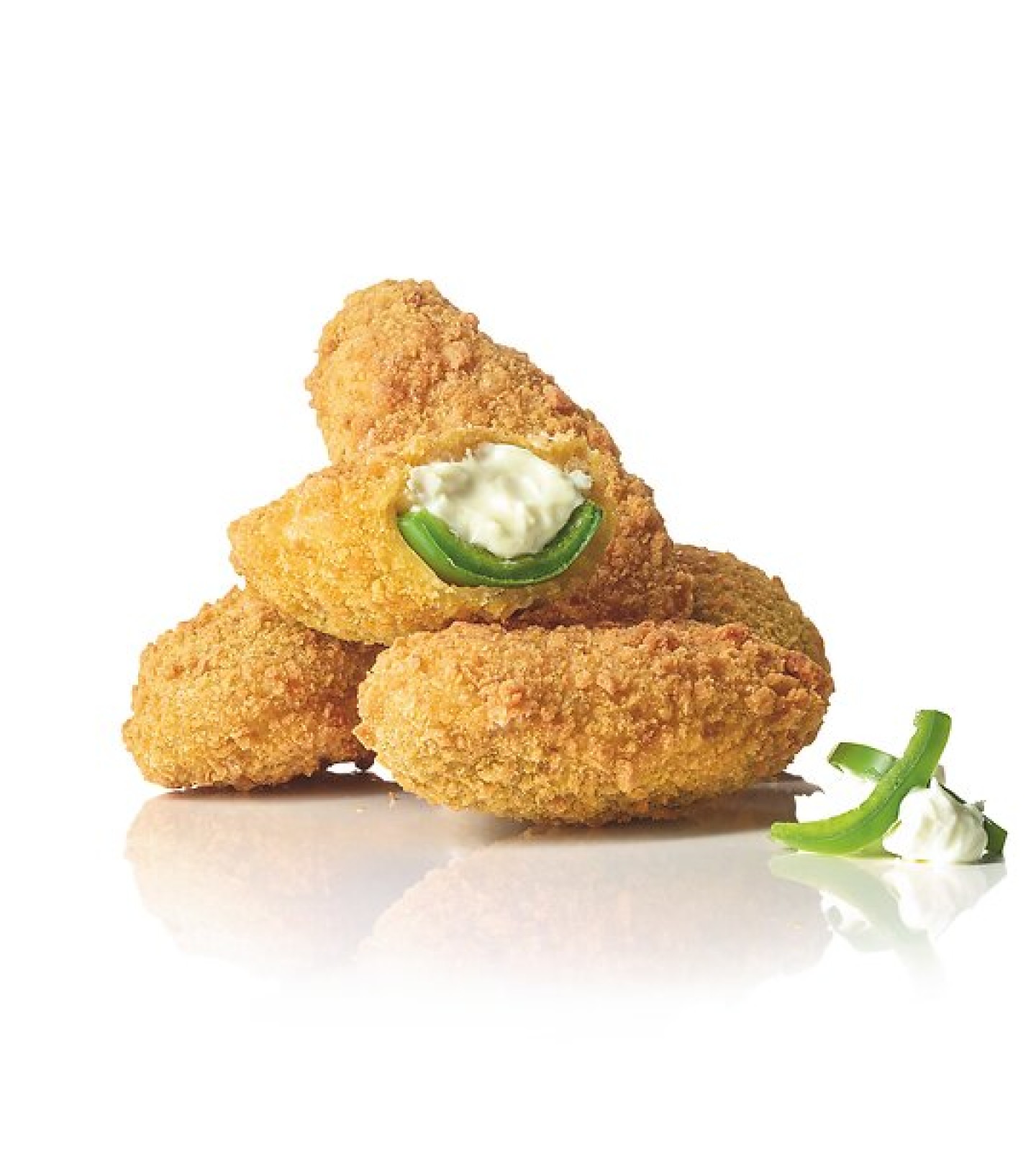 e2_peppers_cream_cheese