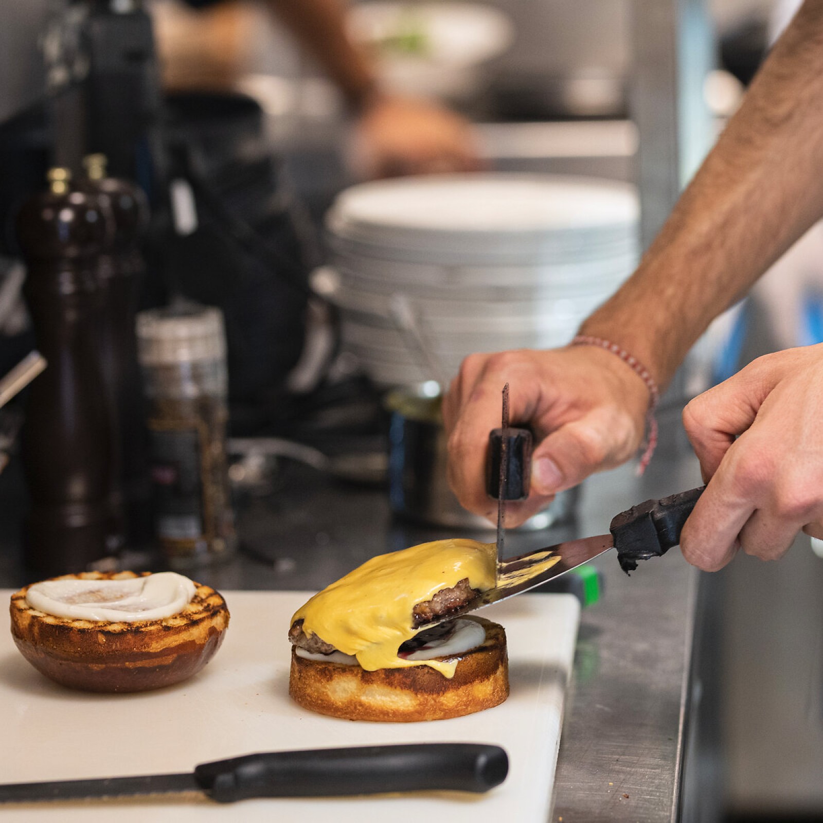 istock_1499742068-1800