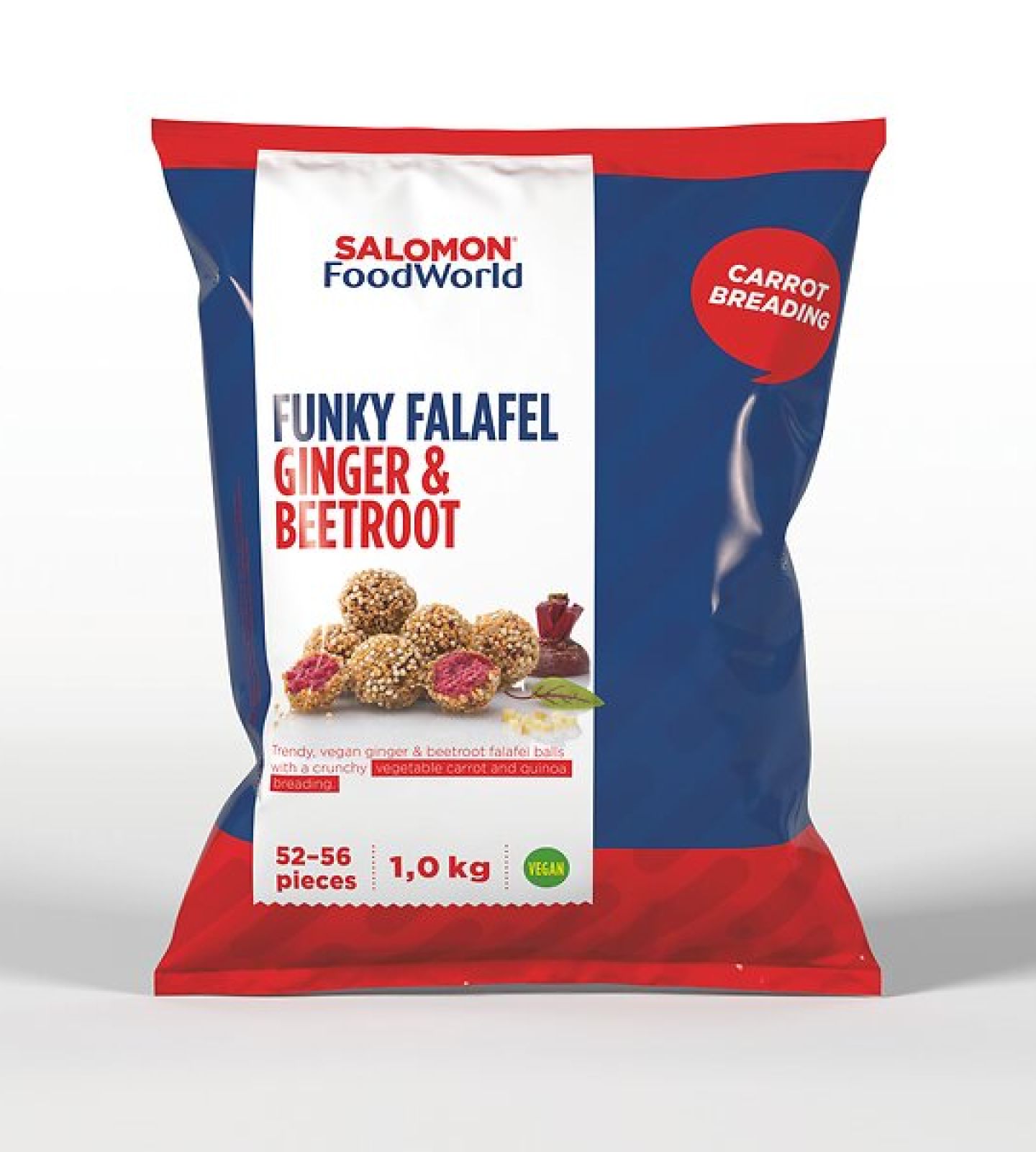 8530100_fbt_3d_funky_falafel_ginger_beetroot_505x330