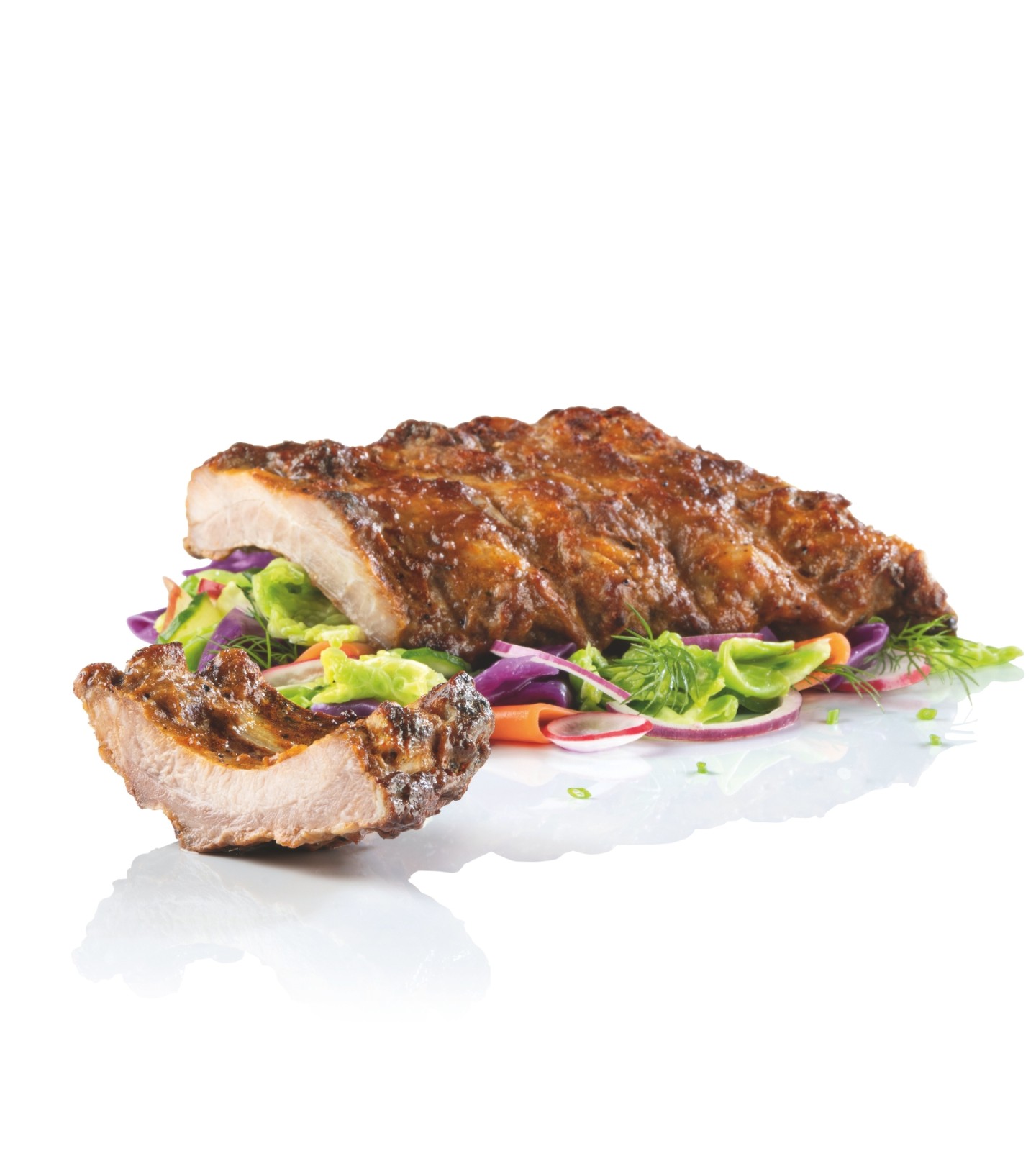 e2_fvz_spare_ribs_classic_gebraten