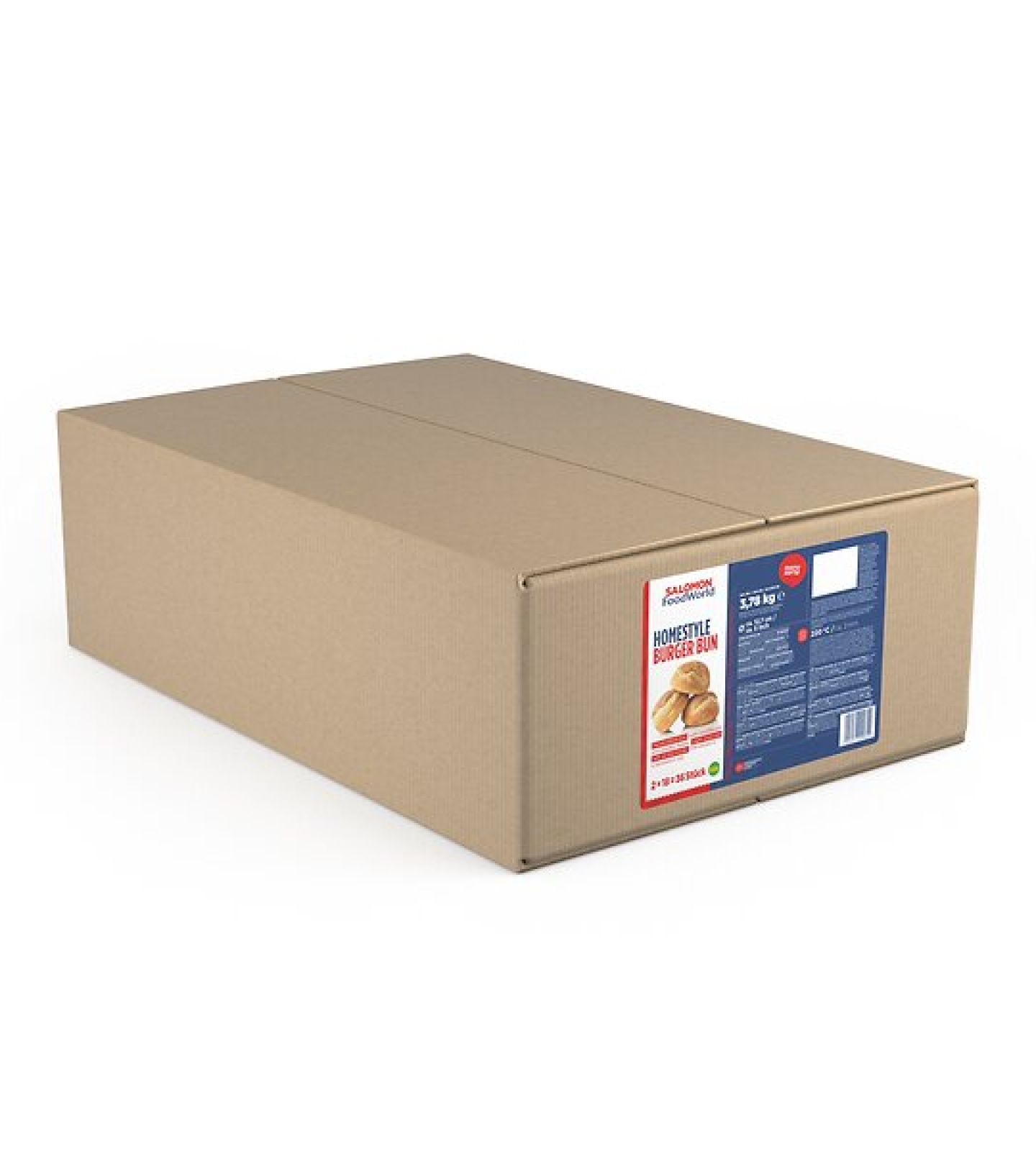 8467000_kart_3d_homestyle_burger_bun_105g