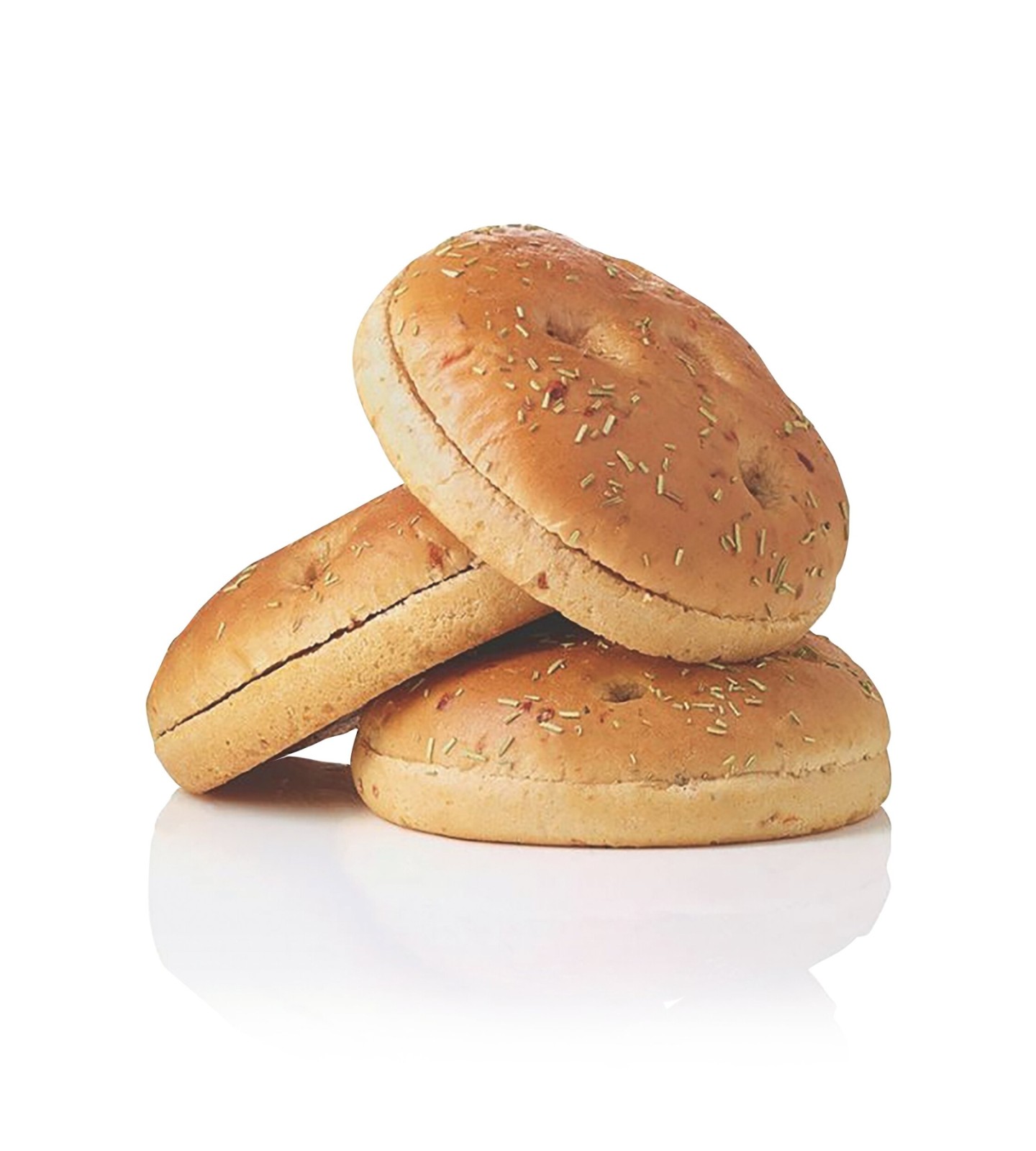e1_focaccia_burger_bun