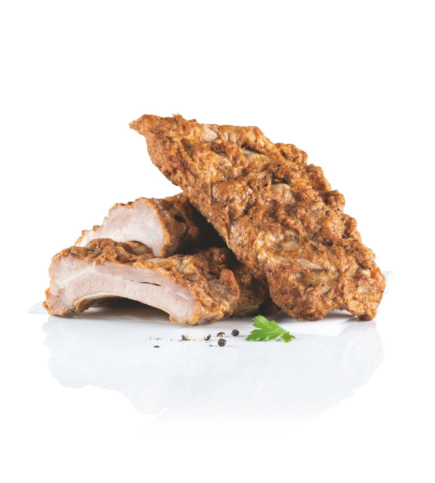 e1_fvz_spare_ribs_classic