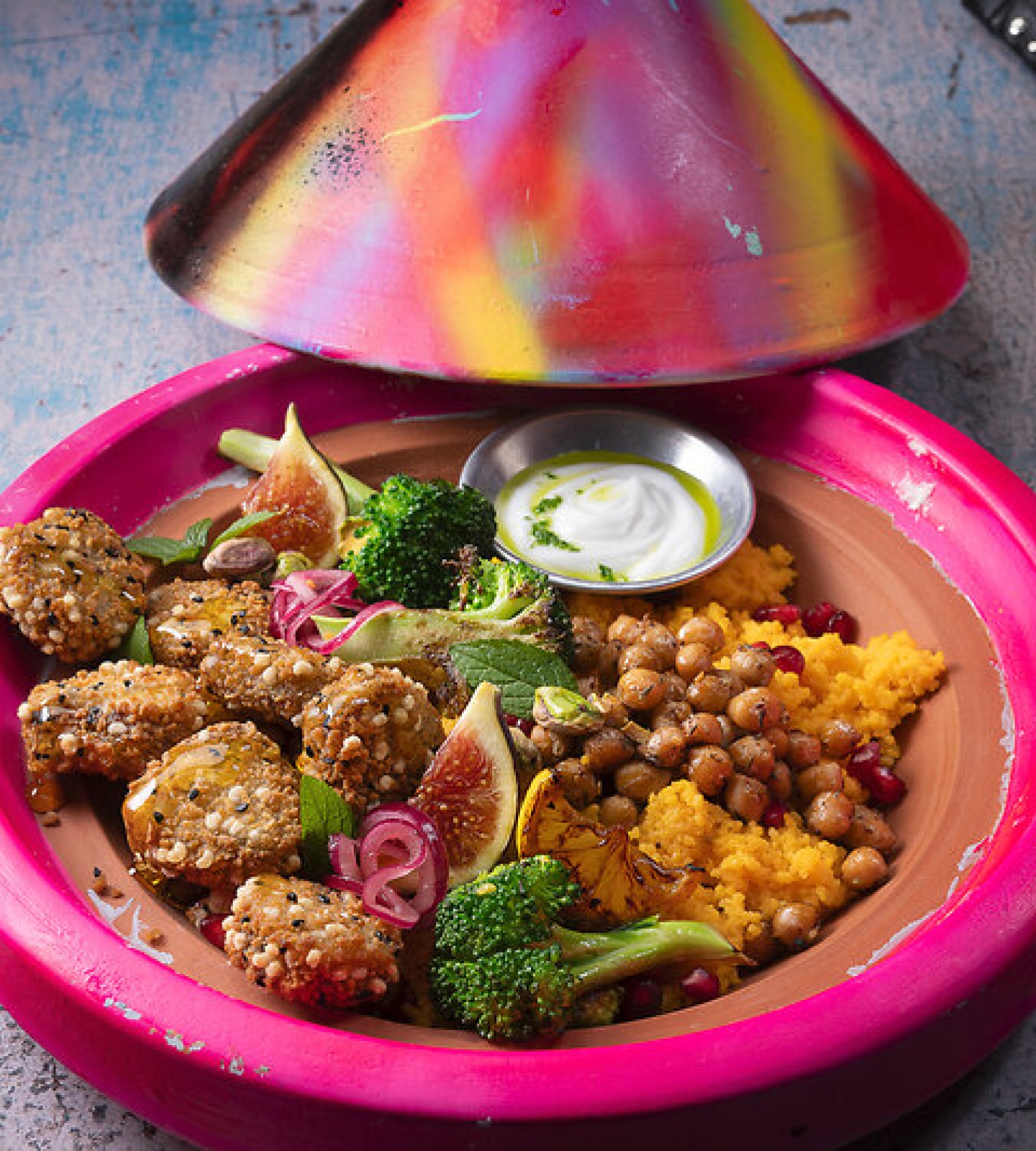 e3_tajinebites03