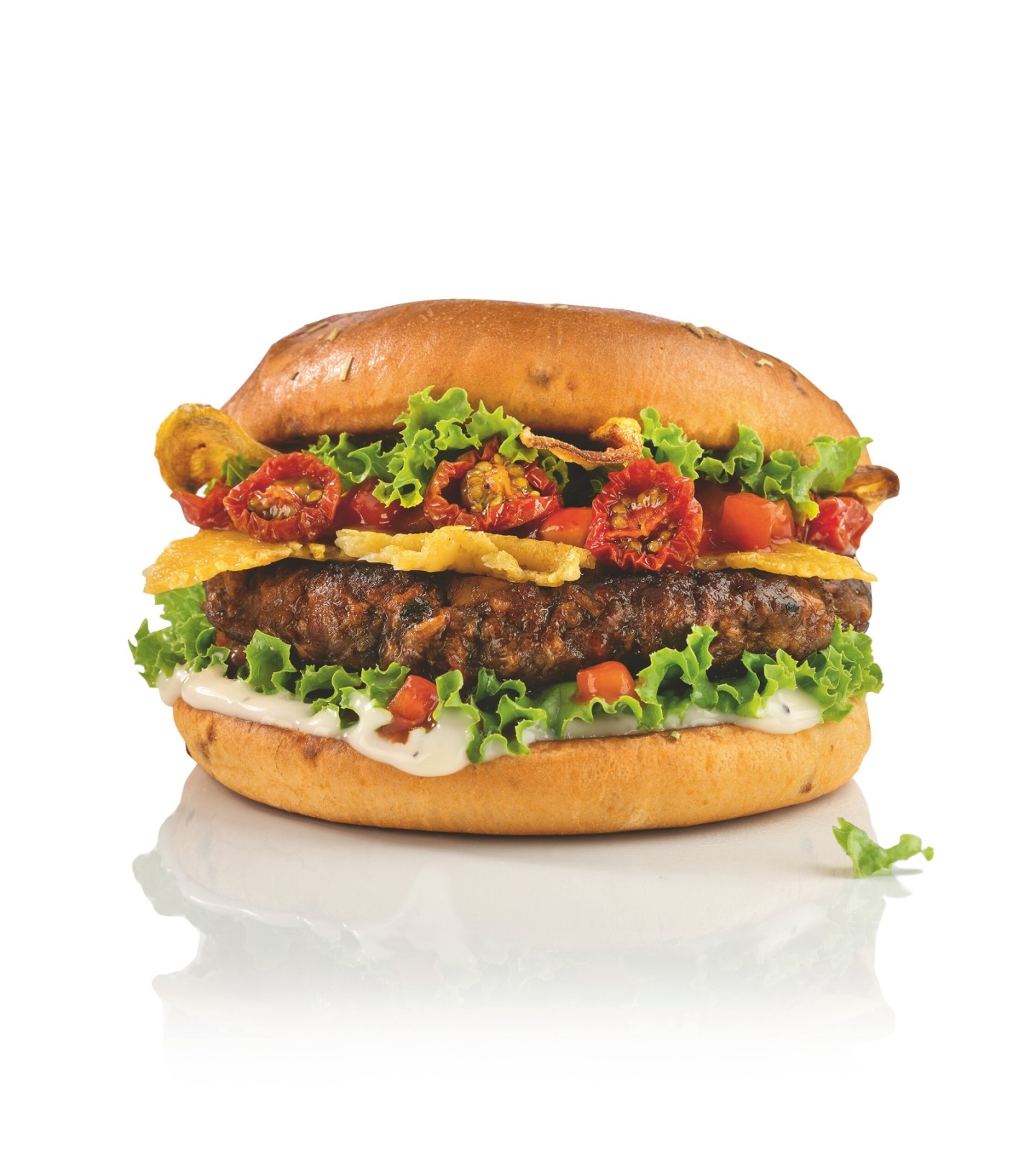 e2_umami_master_burger