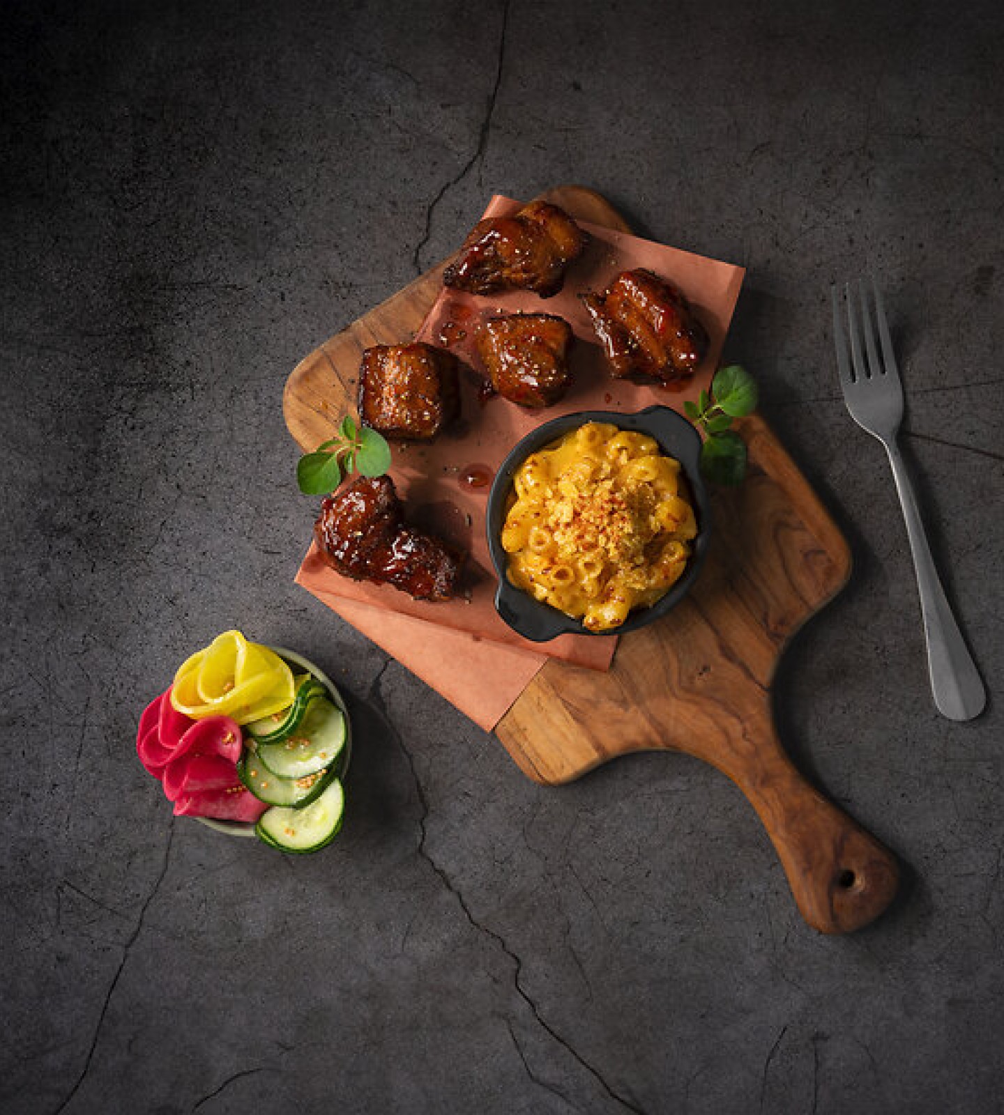 e3_porkbellychunks_rezept4
