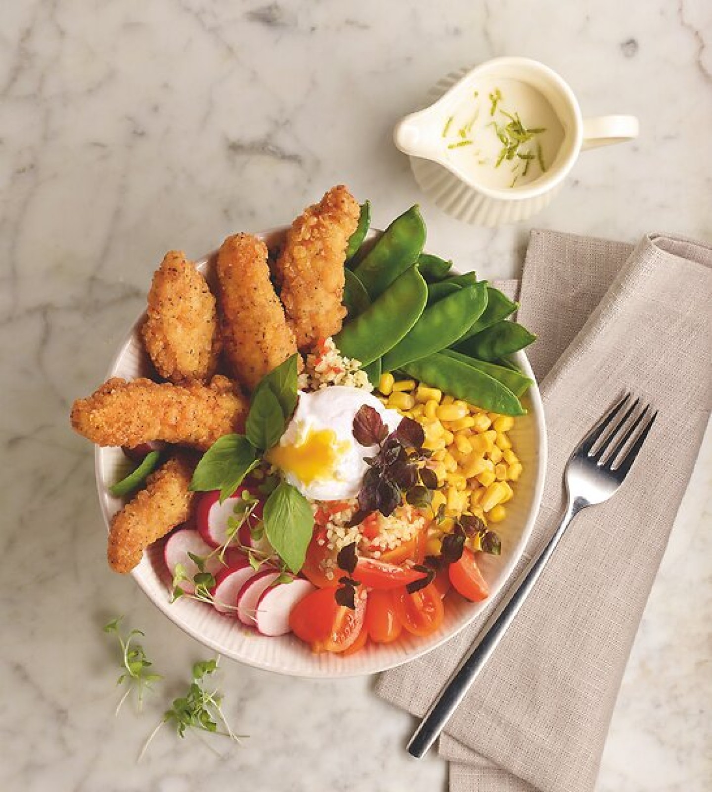e3_homestyle_chikn_fingers_buttermilk_bowl